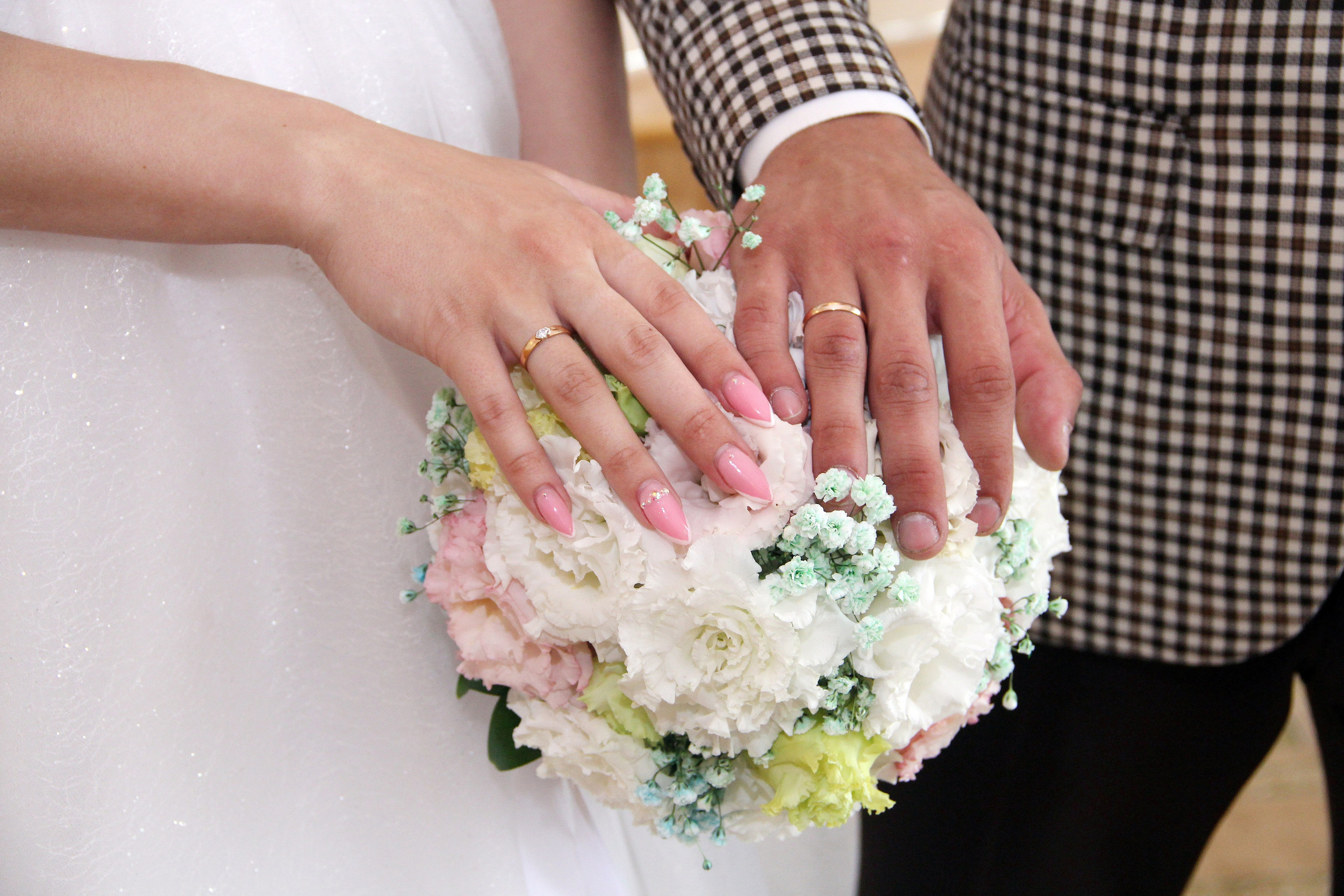 Даниил и Ангелина. Игорь Варава свадебный фотограф видеограф Белая Глина Краснодар