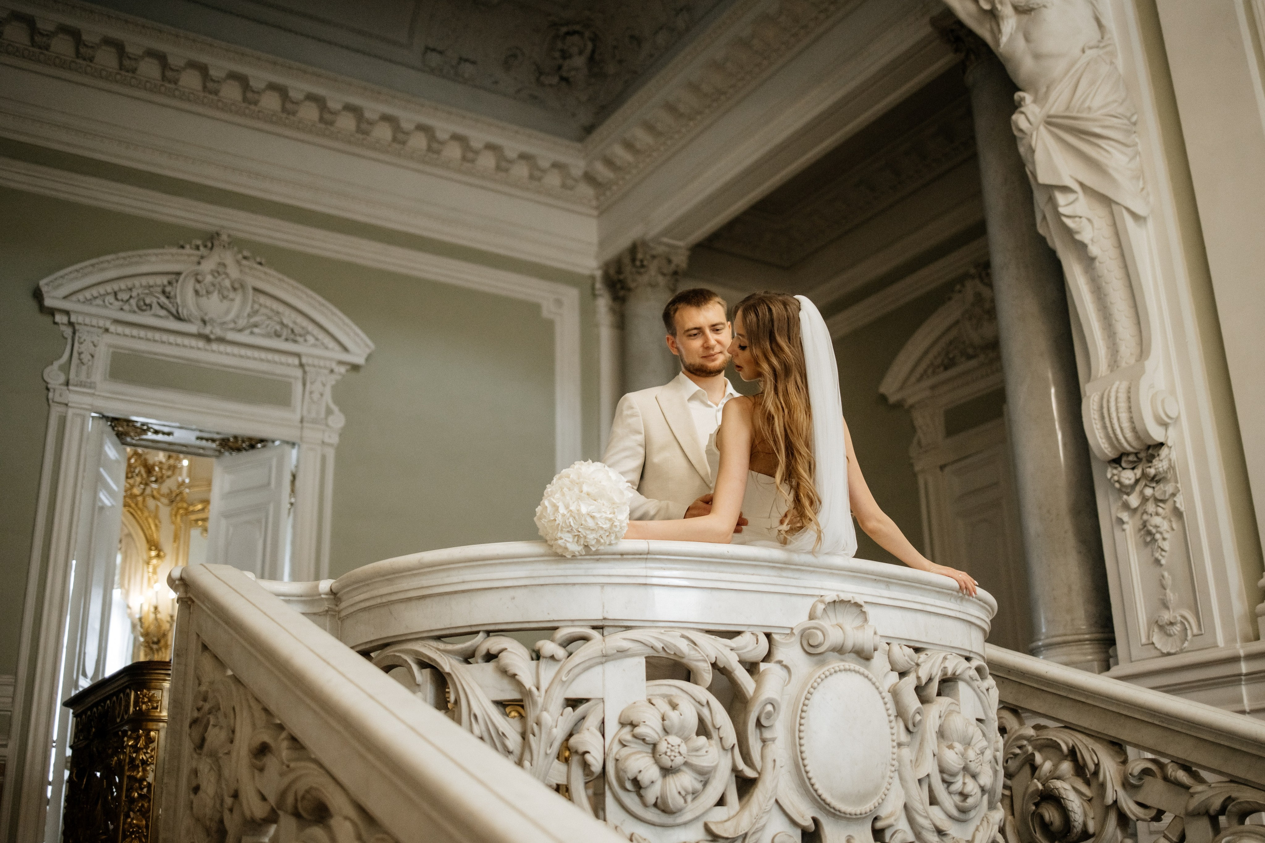 Контакты. Свадебный фотограф в Курске Антон Богданов