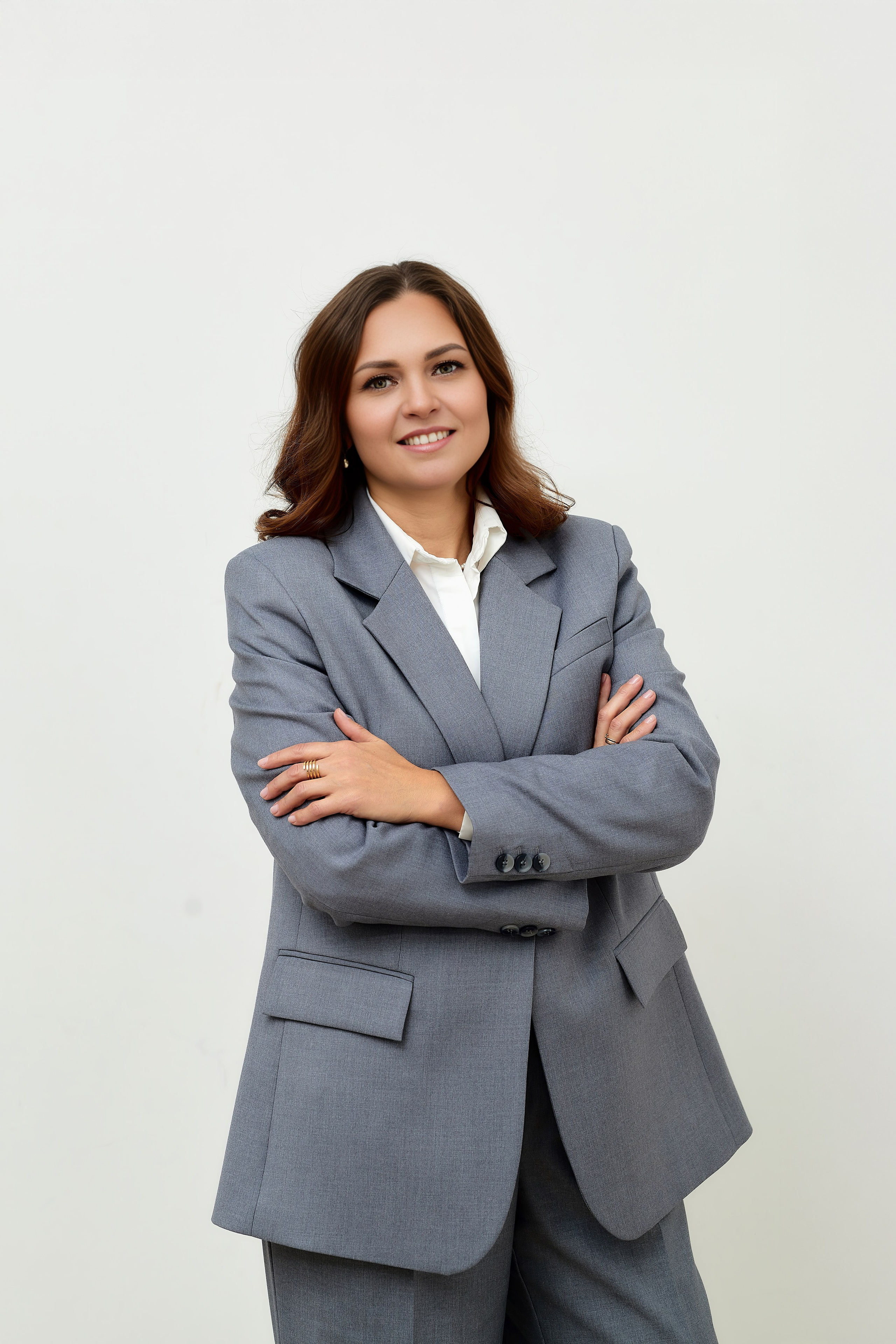 Съемка для контента для репетитора. Фотограф в Минске Анна Кучинская