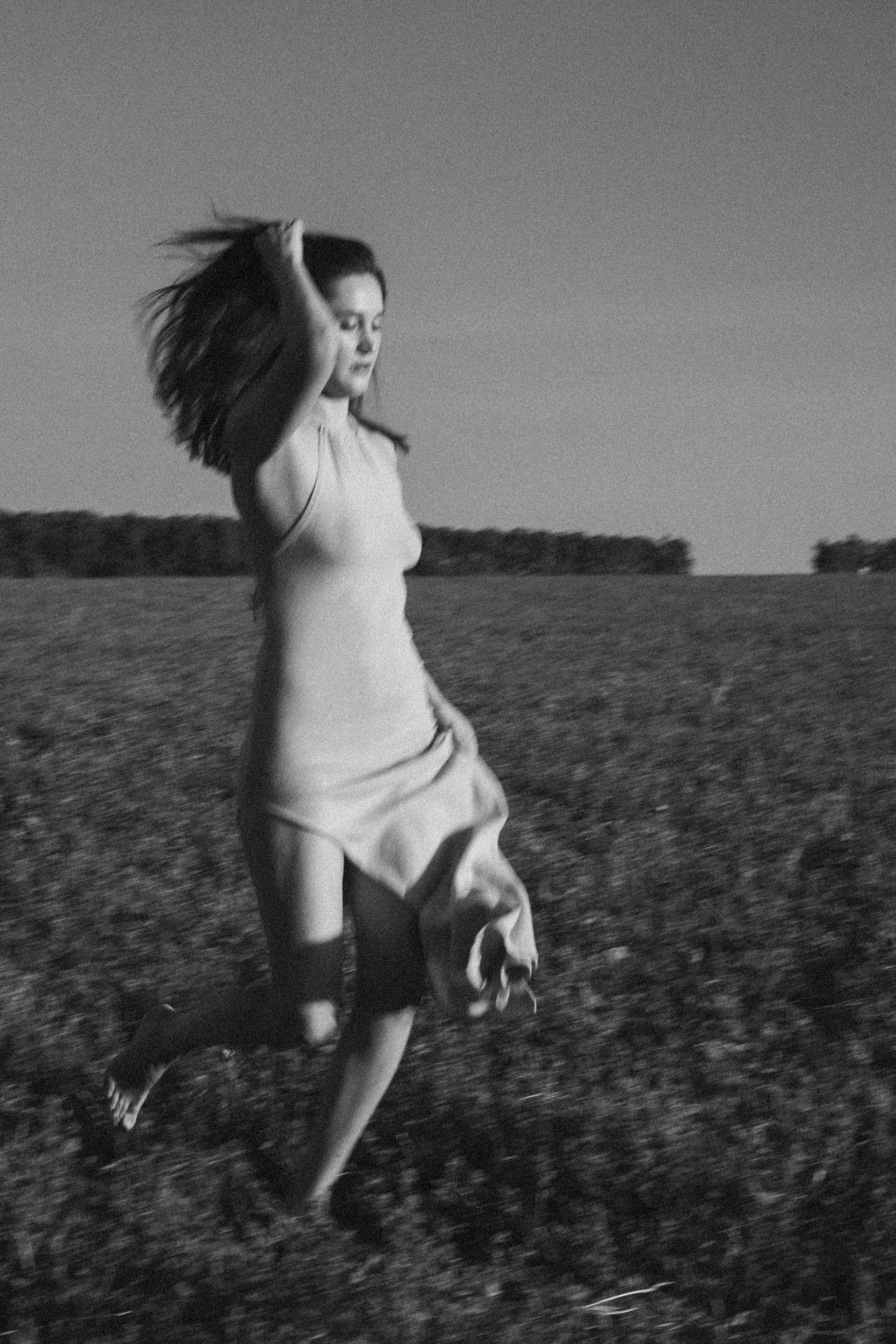 Катя. Фотограф Ульяна Дивина в Нижнем Новгороде и Нижегородской области