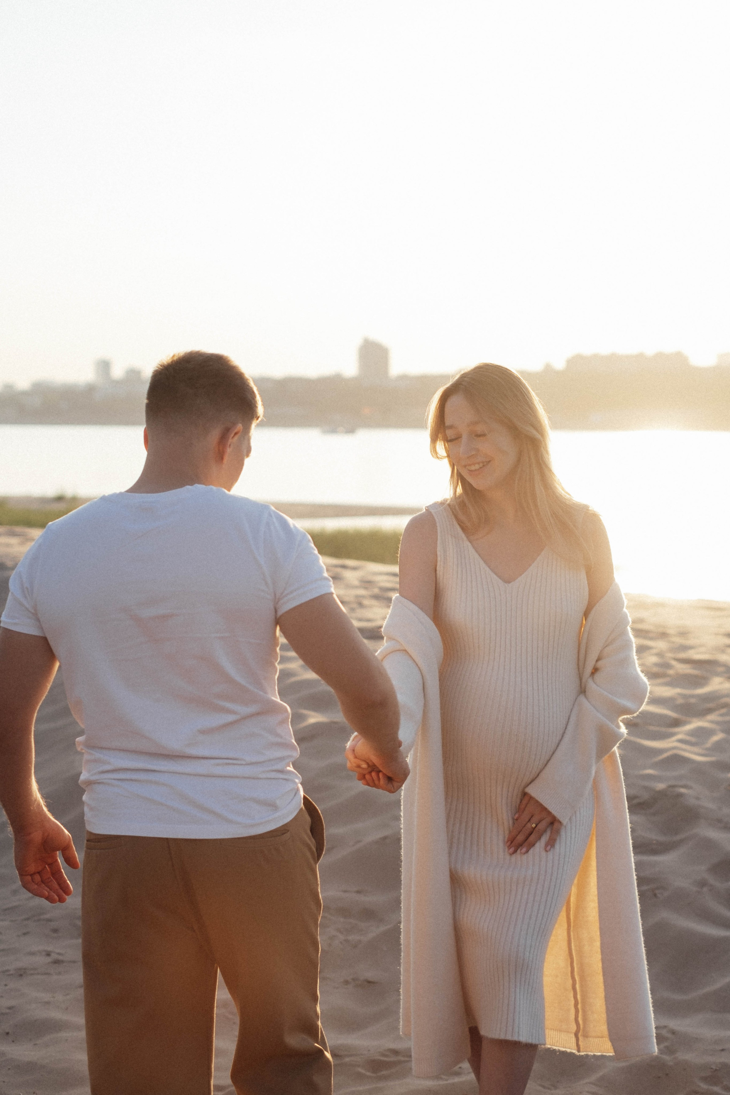 Руслана и Алексей. Свадебный и семейный фотограф г. Волгоград Биленко Ангелина