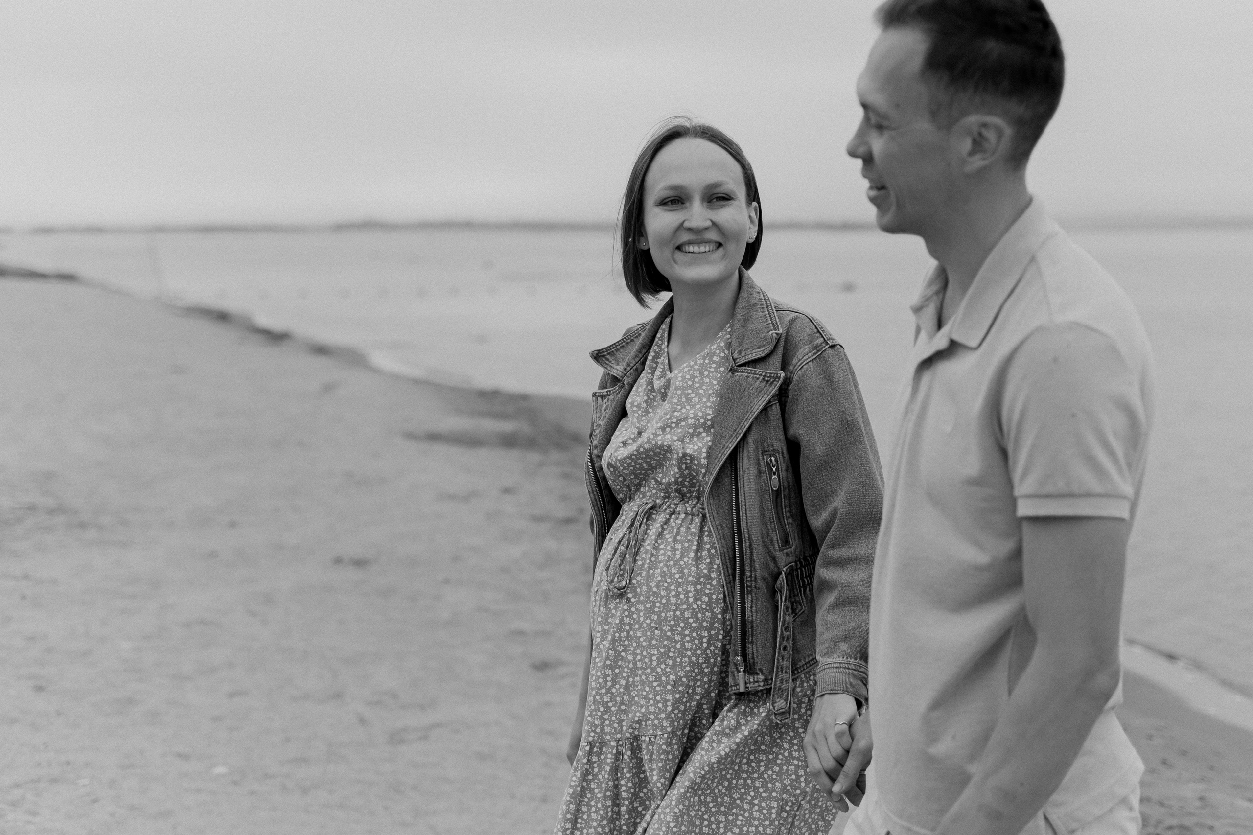 Михаил и Марина. Свадебный и семейный фотограф г. Волгоград Биленко Ангелина