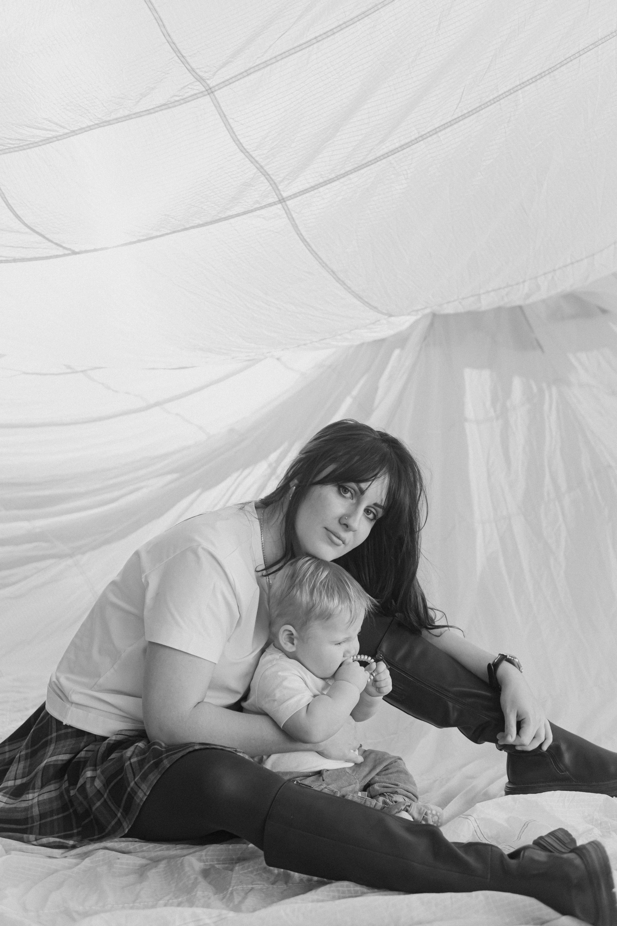 Леня и Маша. Свадебный и семейный фотограф г. Волгоград Биленко Ангелина