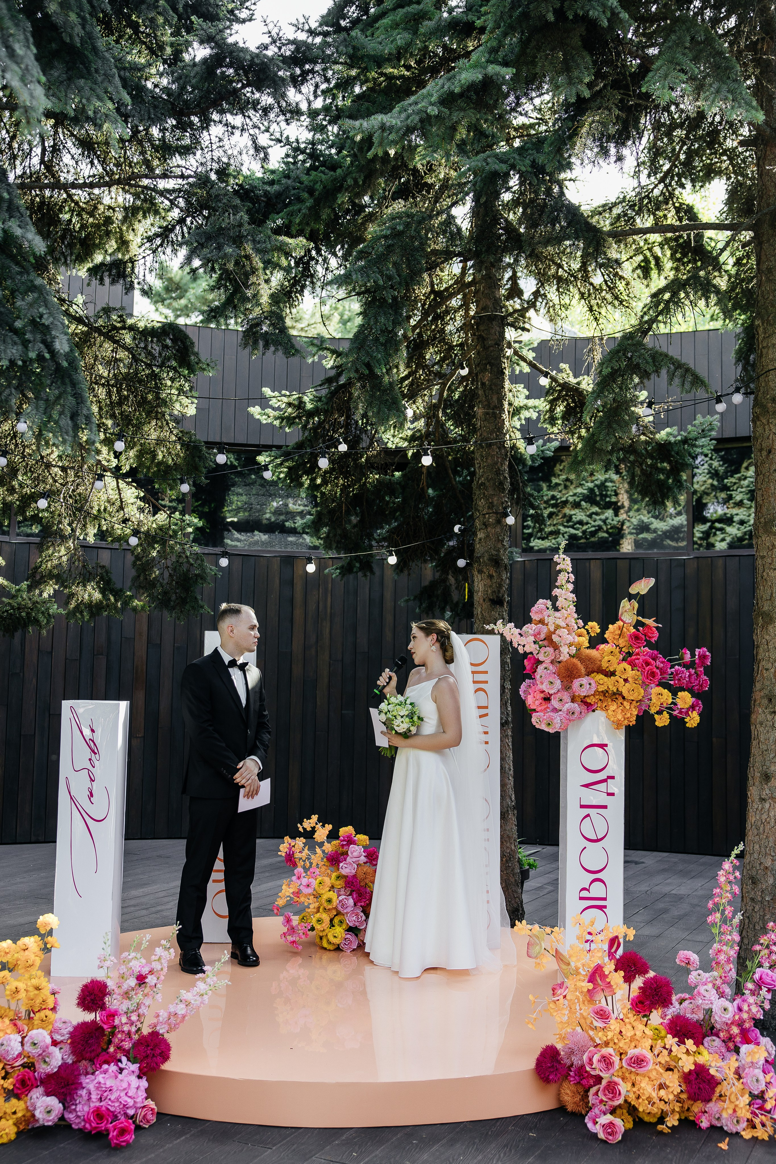 Полный свадебный день. Санремо. Свадебный и семейный фотограф Ростова-на-Дону Ирина Бондарева