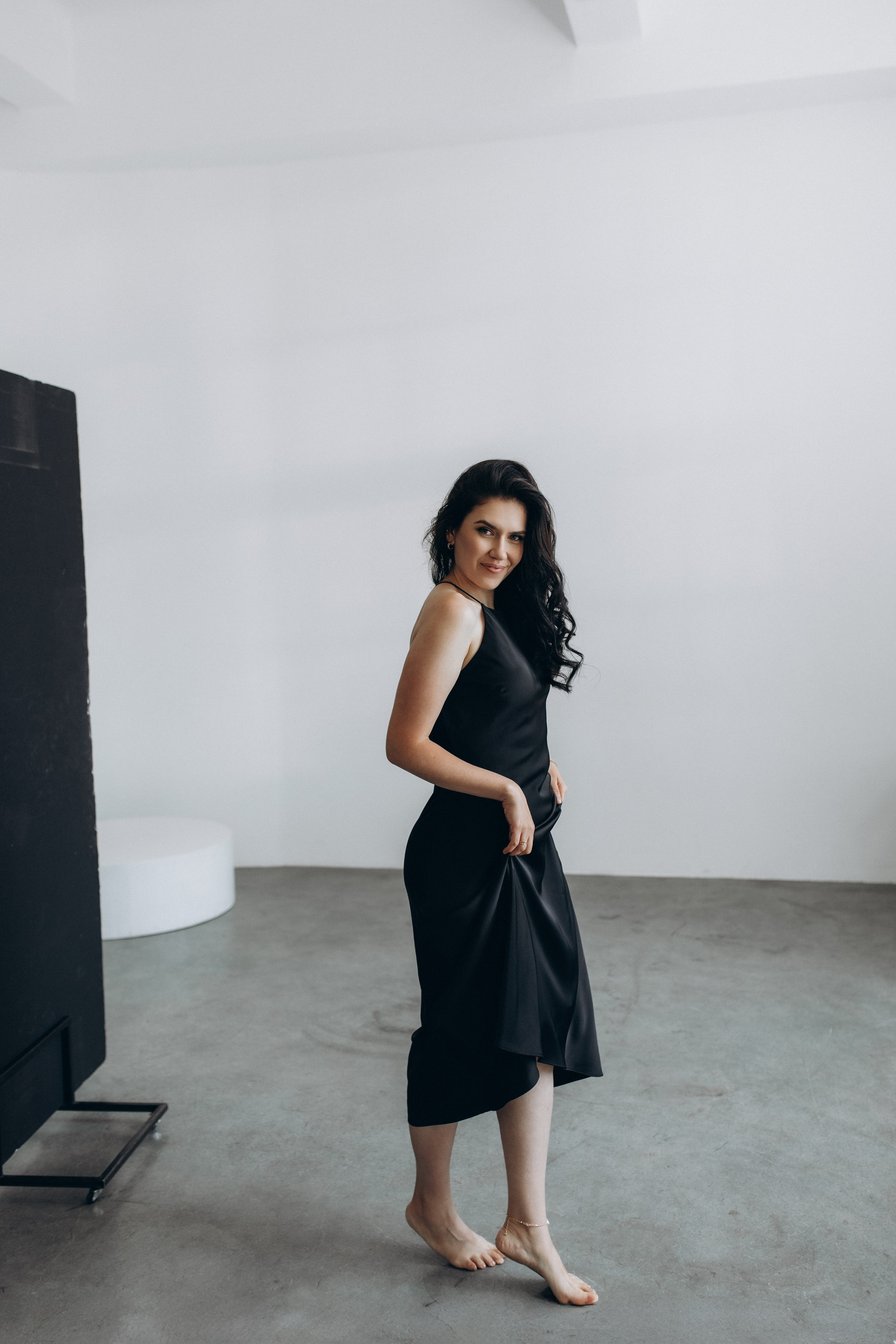 Алина. Семейный фотограф в Краснодаре Виктория Кокоулина