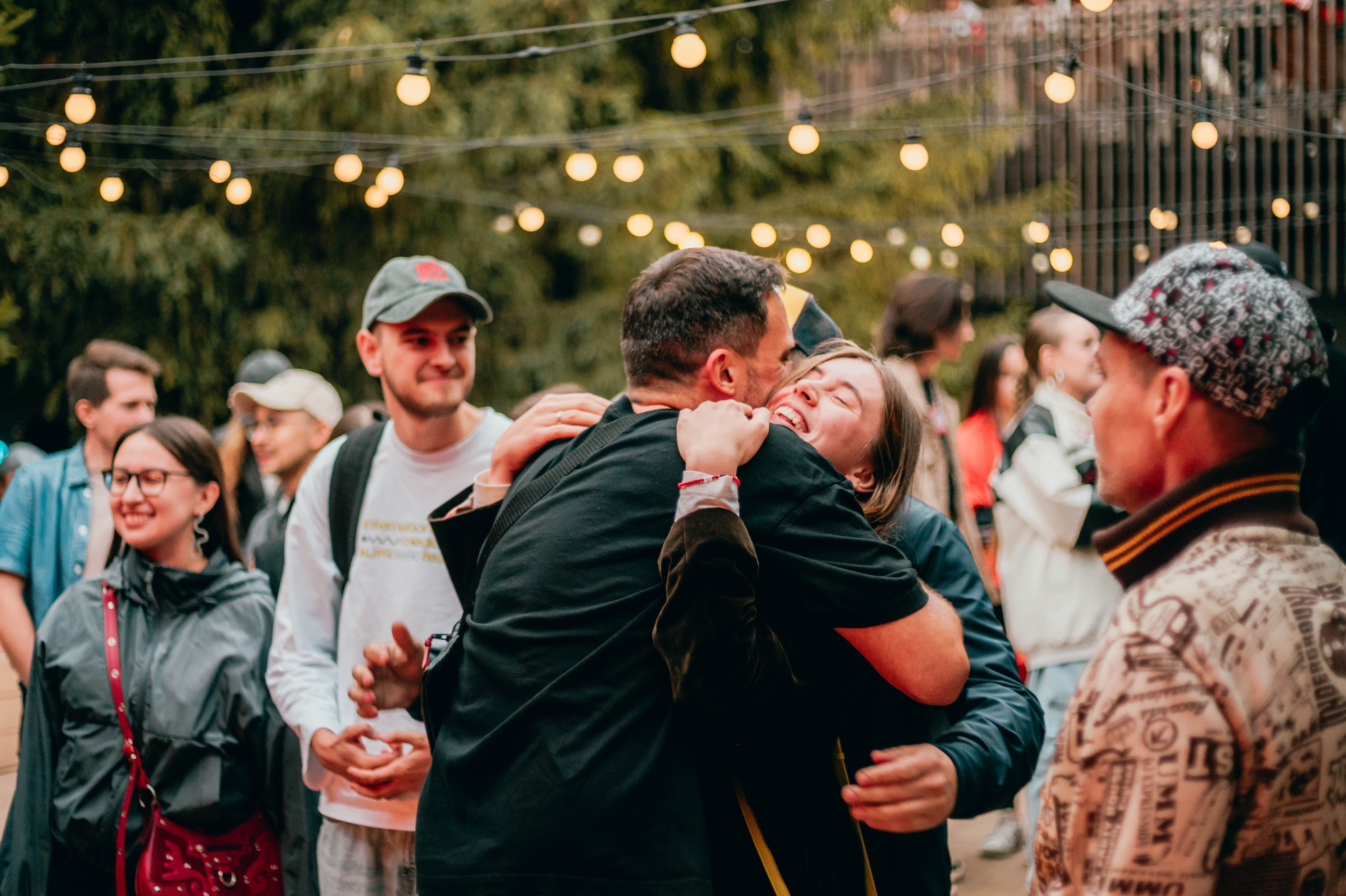 Urtic // соль. Главная