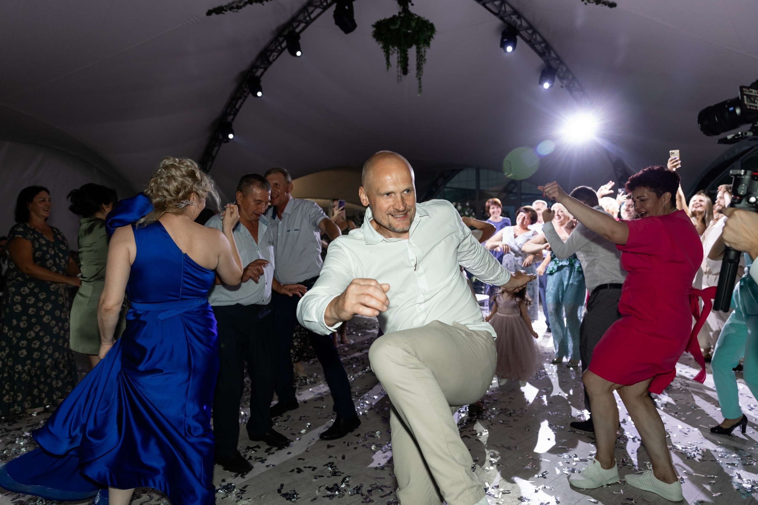 Герман и Анастасия (Artiland). Татьяна Чернышова свадебный фотограф Москва