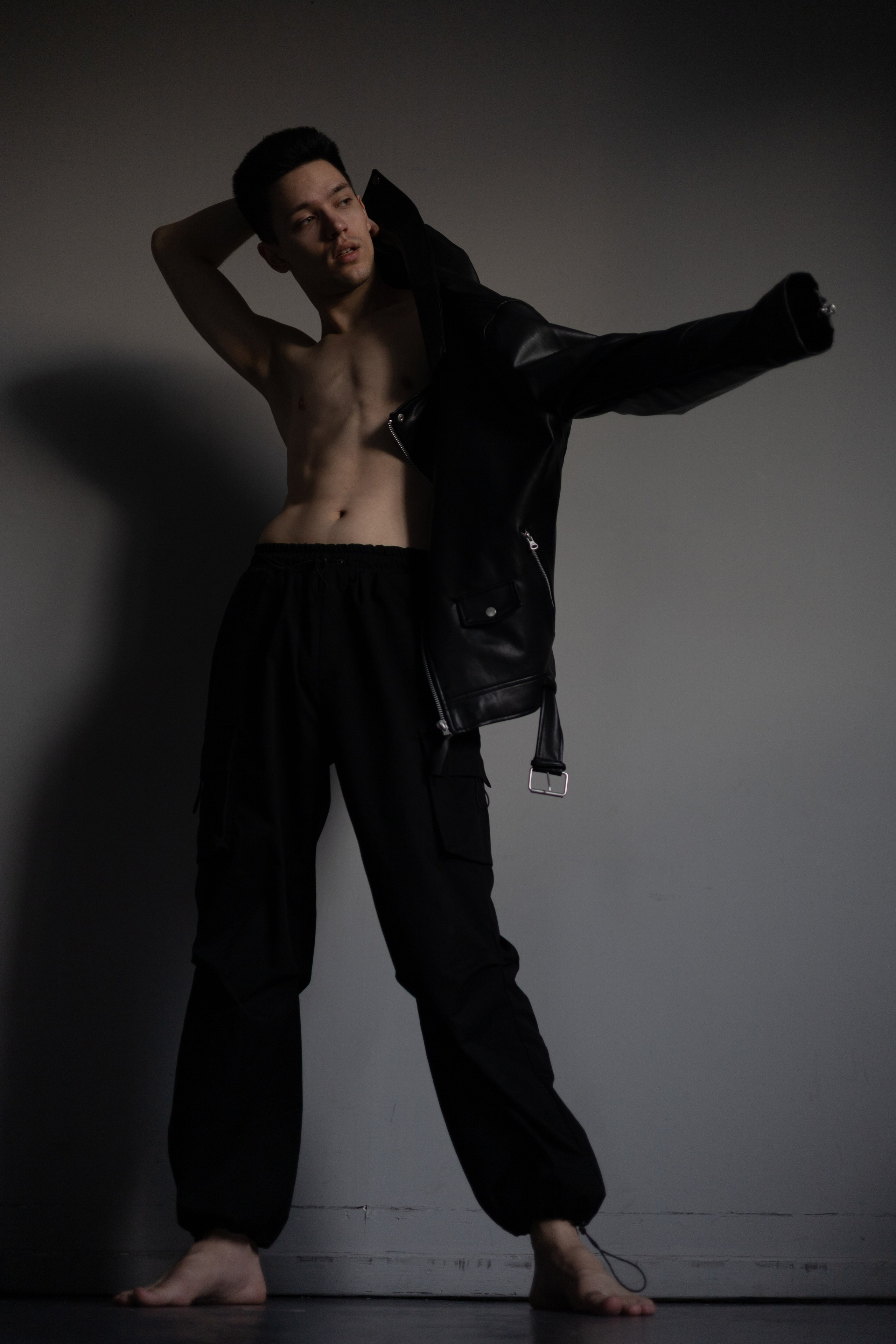 Владислав. Gorbunova Alina Фотограф