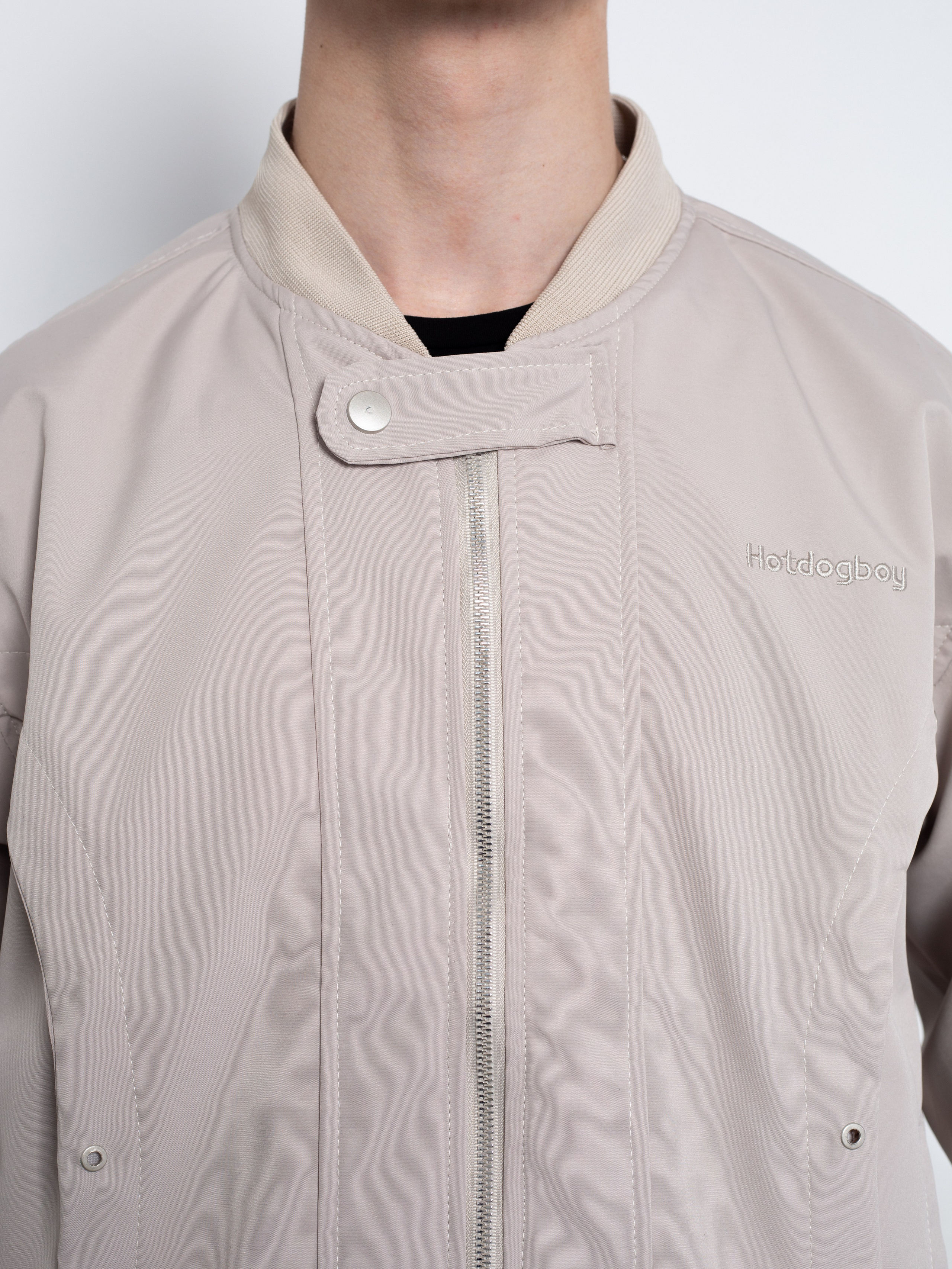 ВБ. RUNA production — стильные съемки для брендов