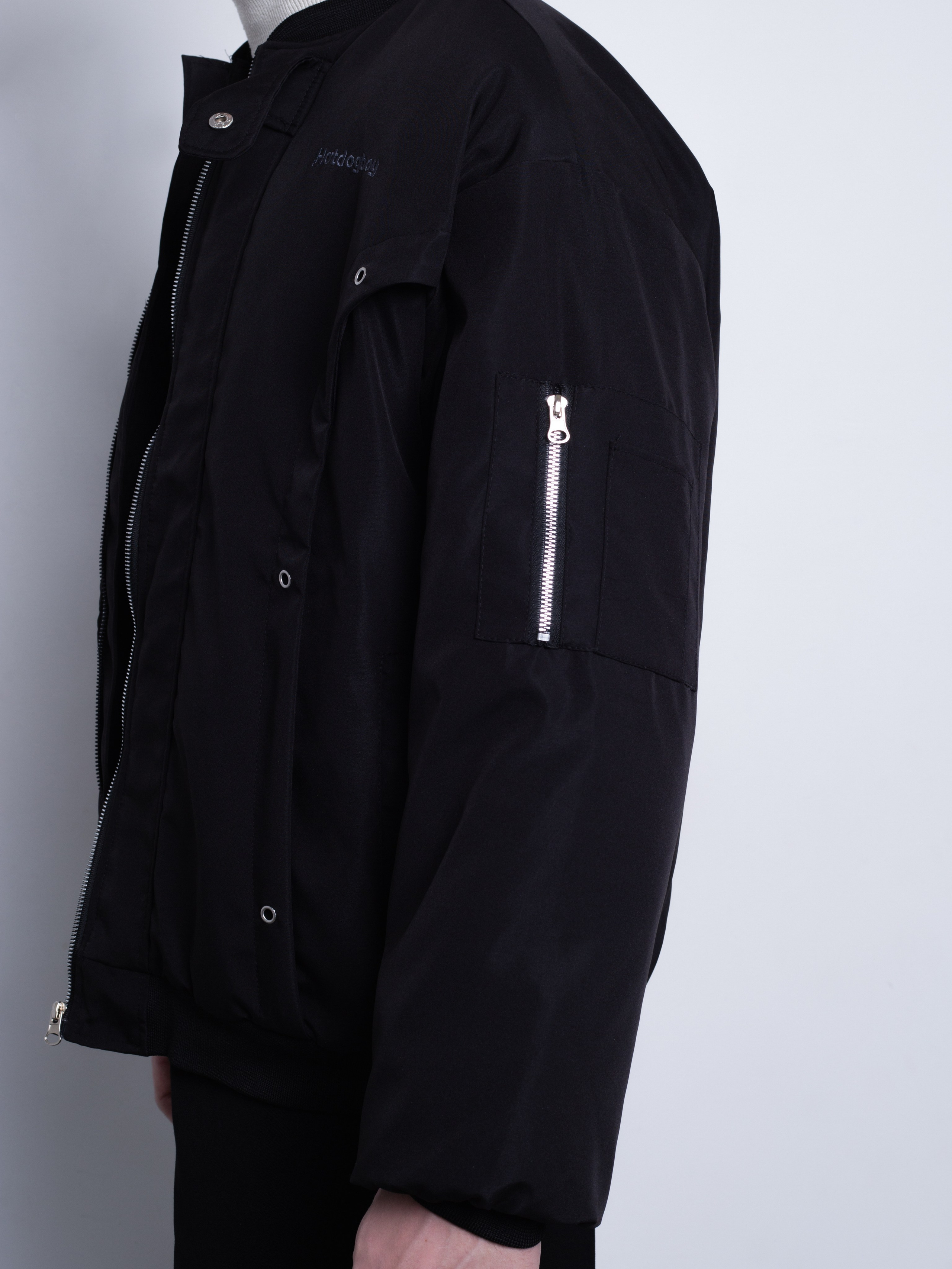 ВБ. RUNA production — стильные съемки для брендов