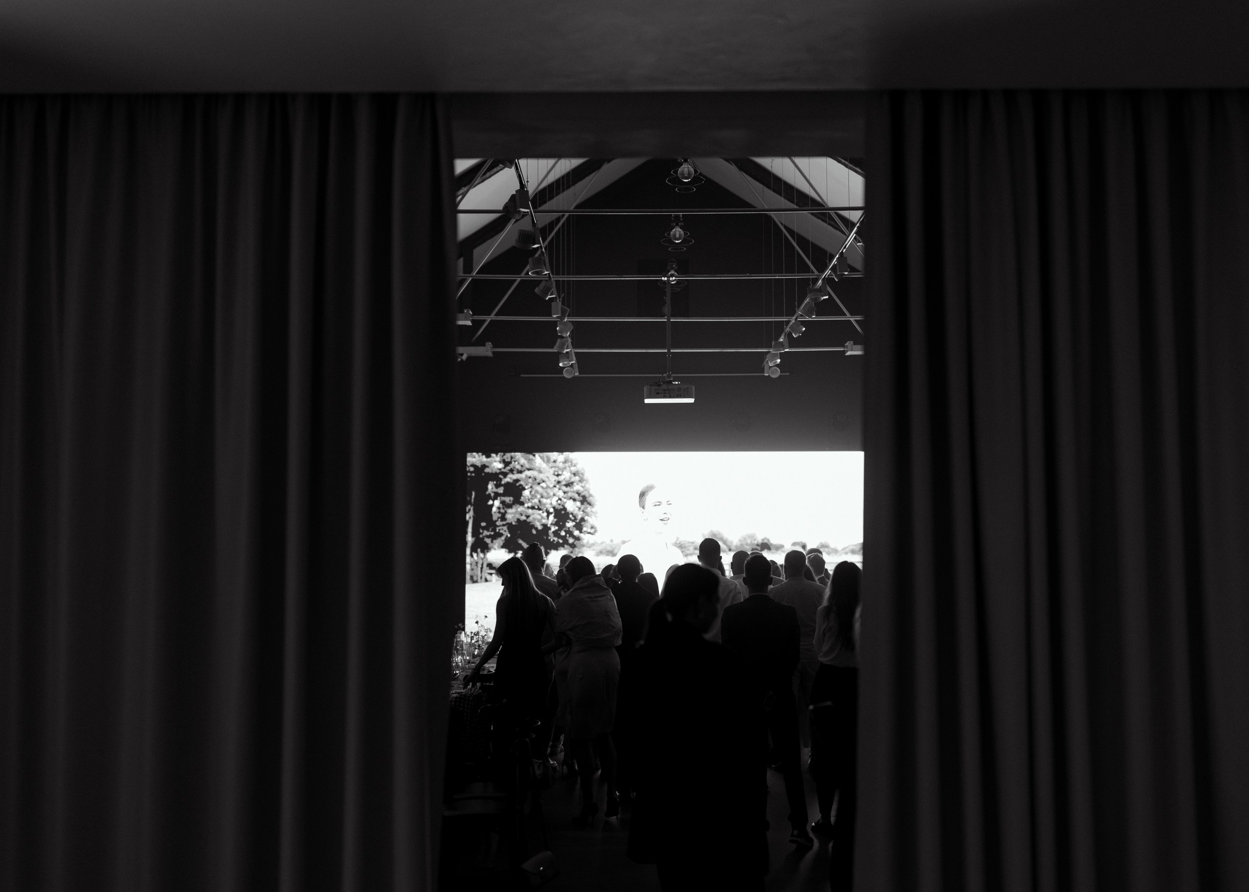 МЫ ЖЕ НА ТЫ. Свадебный фотограф Минск