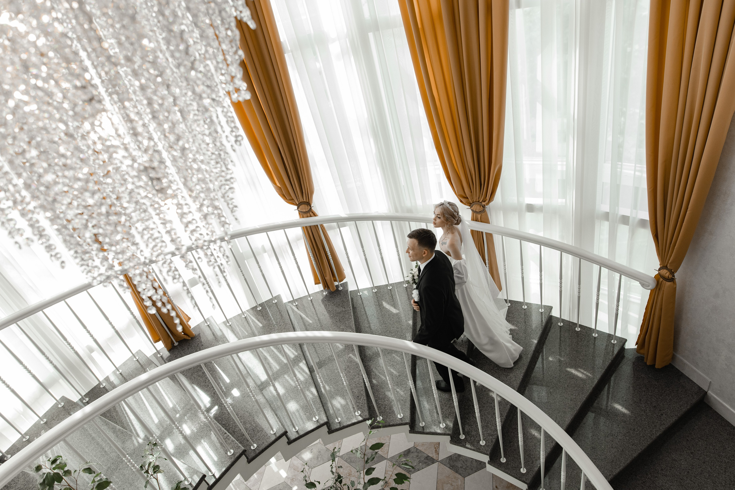 Свадьбы. ФОТОГРАФ НОВОСИБИРСК — АЛЁНА ЖИГАЛЕЕВА