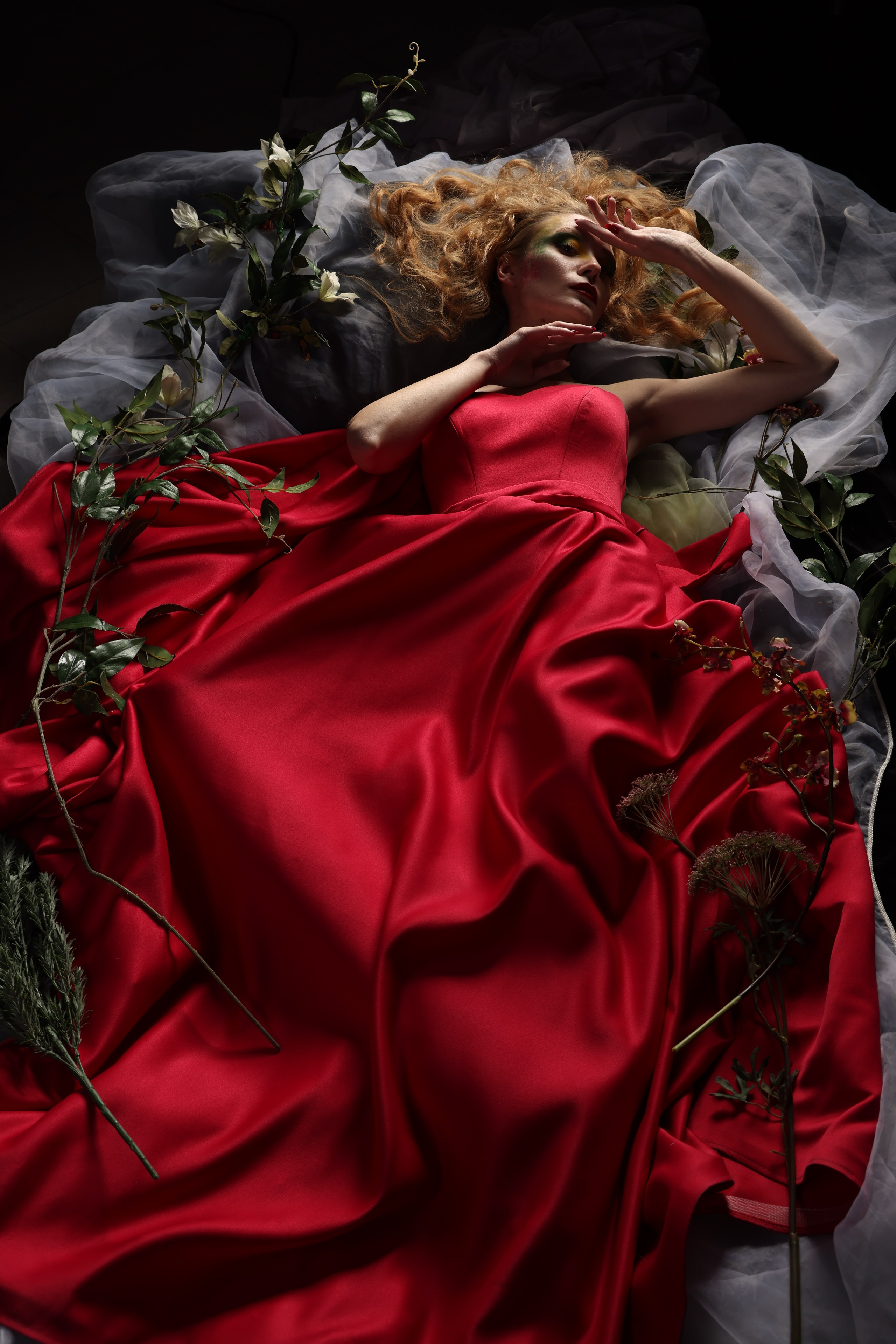 Индивидуальные. Екатерина Мох — Ваш семейный и детский фотограф в Москве и МО