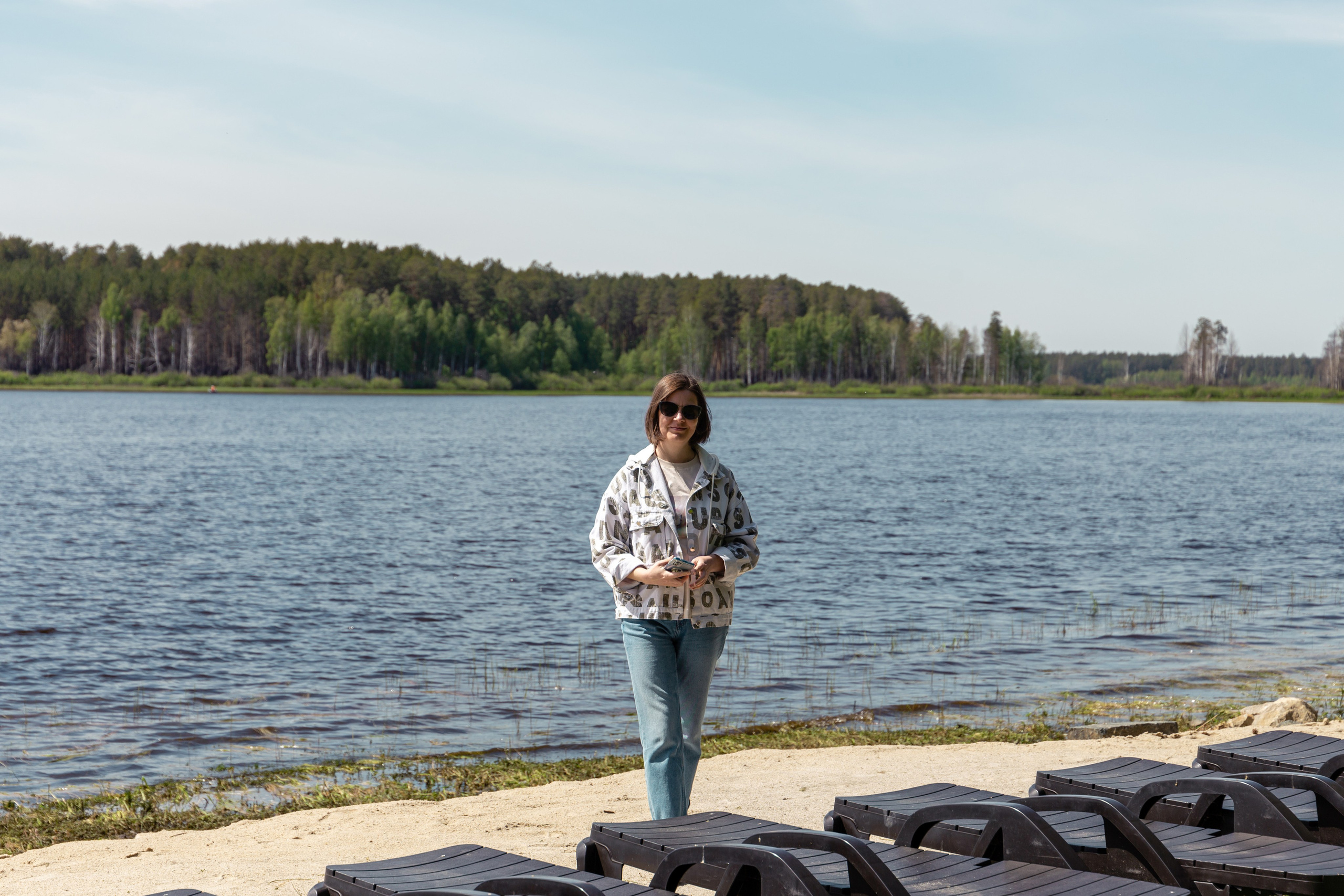 МТ Электро 28 лет