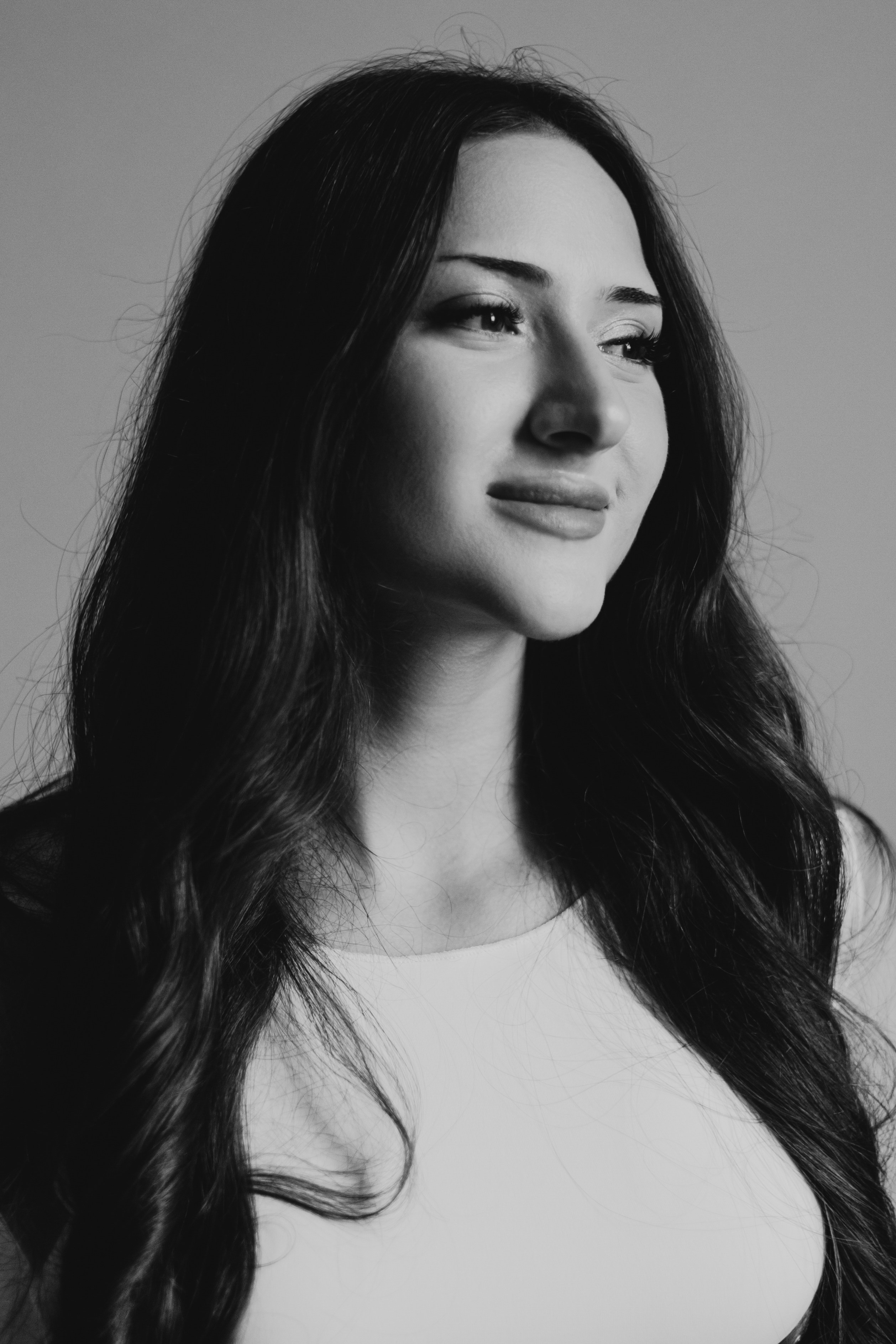 Woman. Юлия Чудинова. Свадебные и индивидуальные съемки