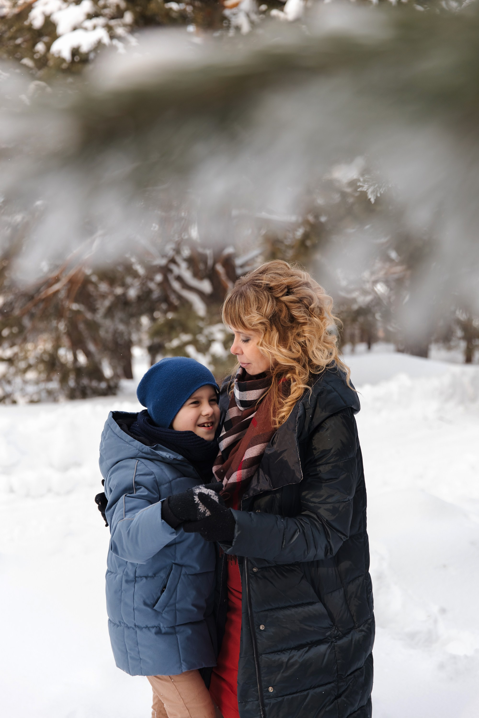Кирилл и Ольга. Маргарита Рубцова свадебный фотограф Тольятти