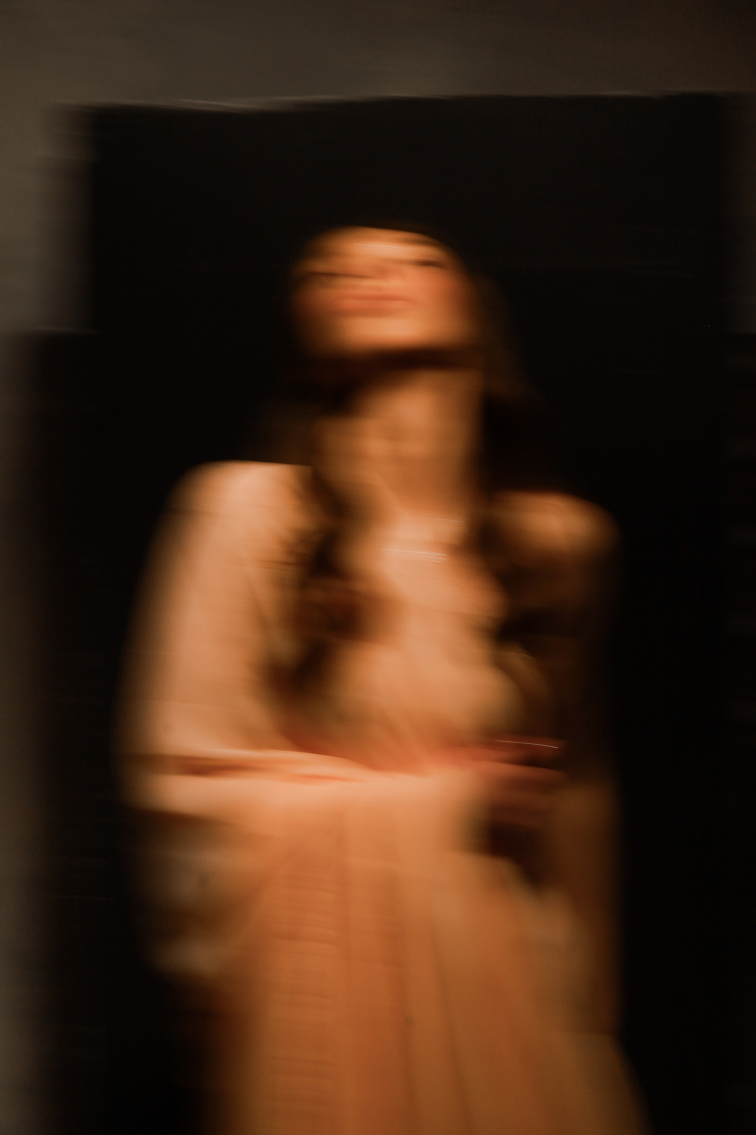 Коммерческие съемки. Портретный и коммерческий фотограф Даниил Шентелев