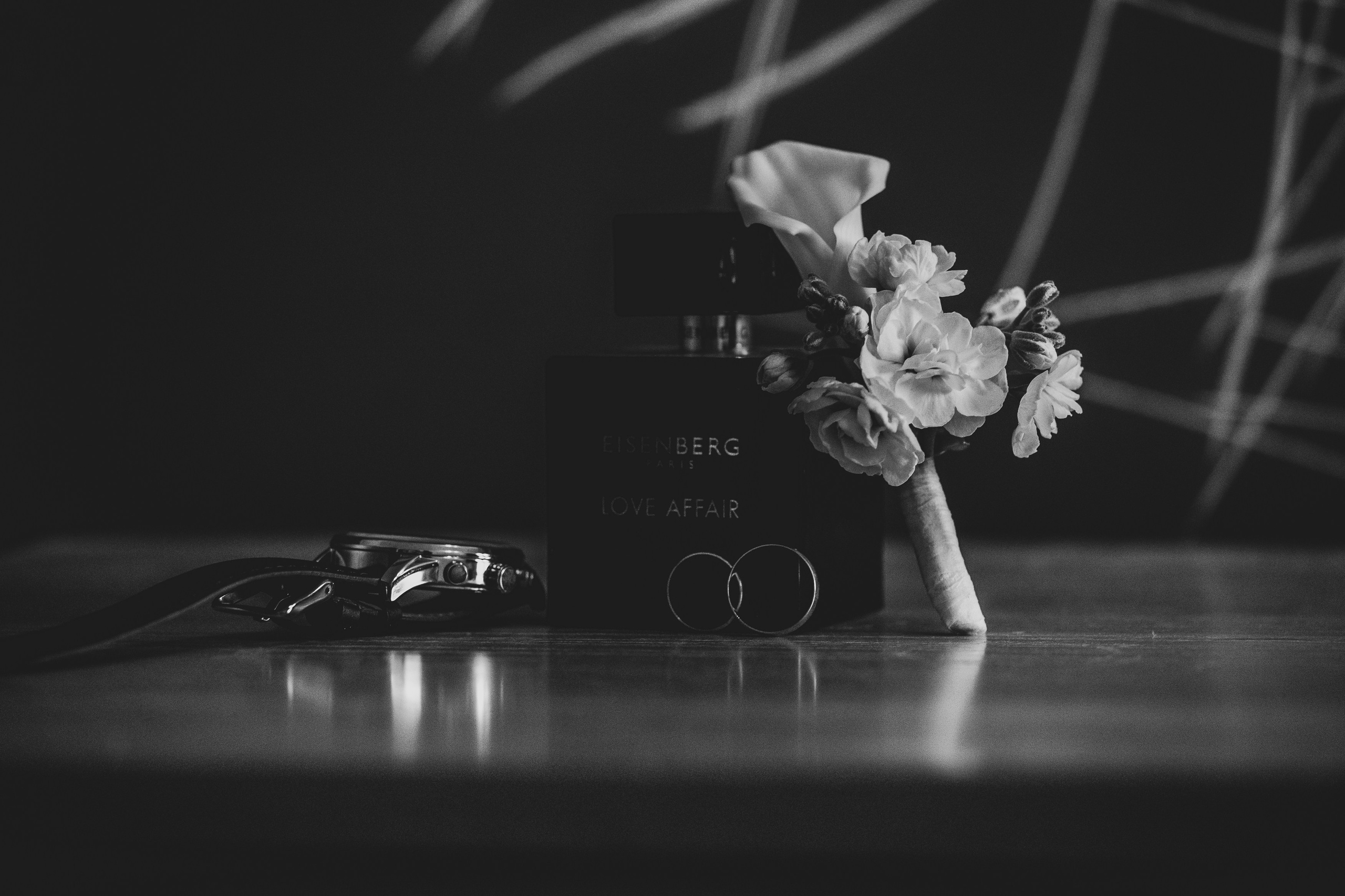 Предметные съемки. Портретный и коммерческий фотограф Даниил Шентелев