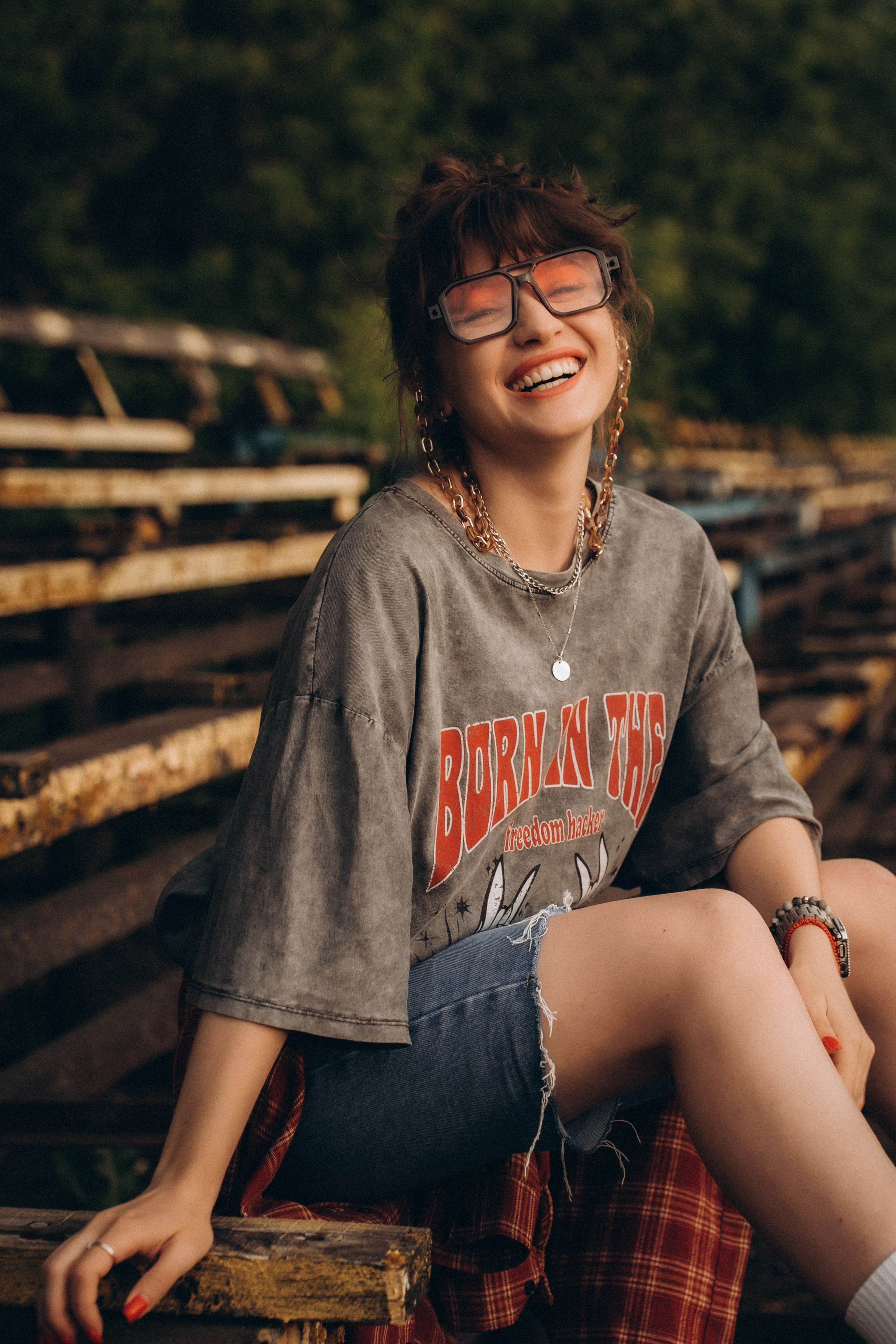 МИЛА. Ситникова Екатерина Семейный фотограф Воскресенск Москва