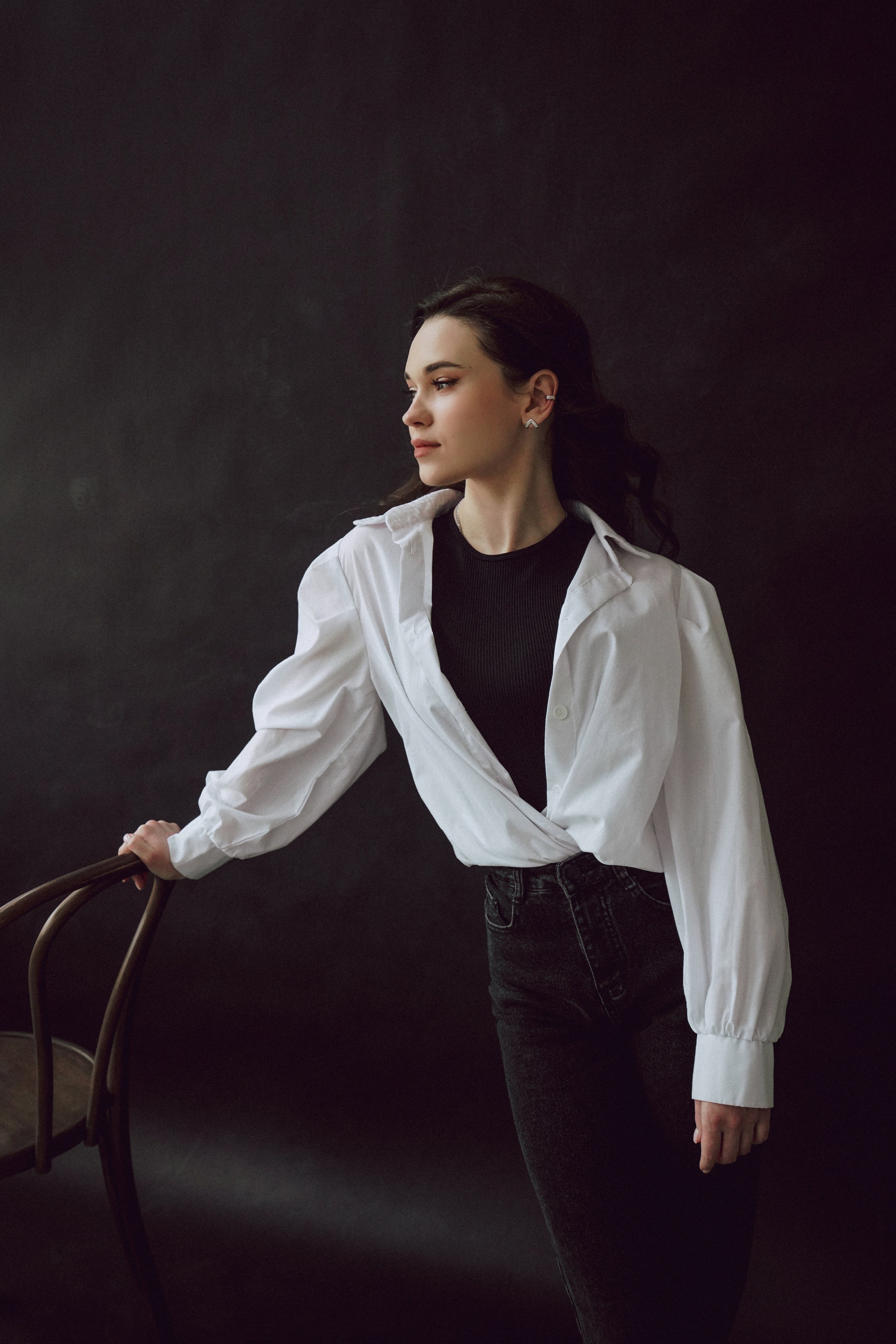 Наталья. Свадебный и семейный фотограф Ястребова Маргарита