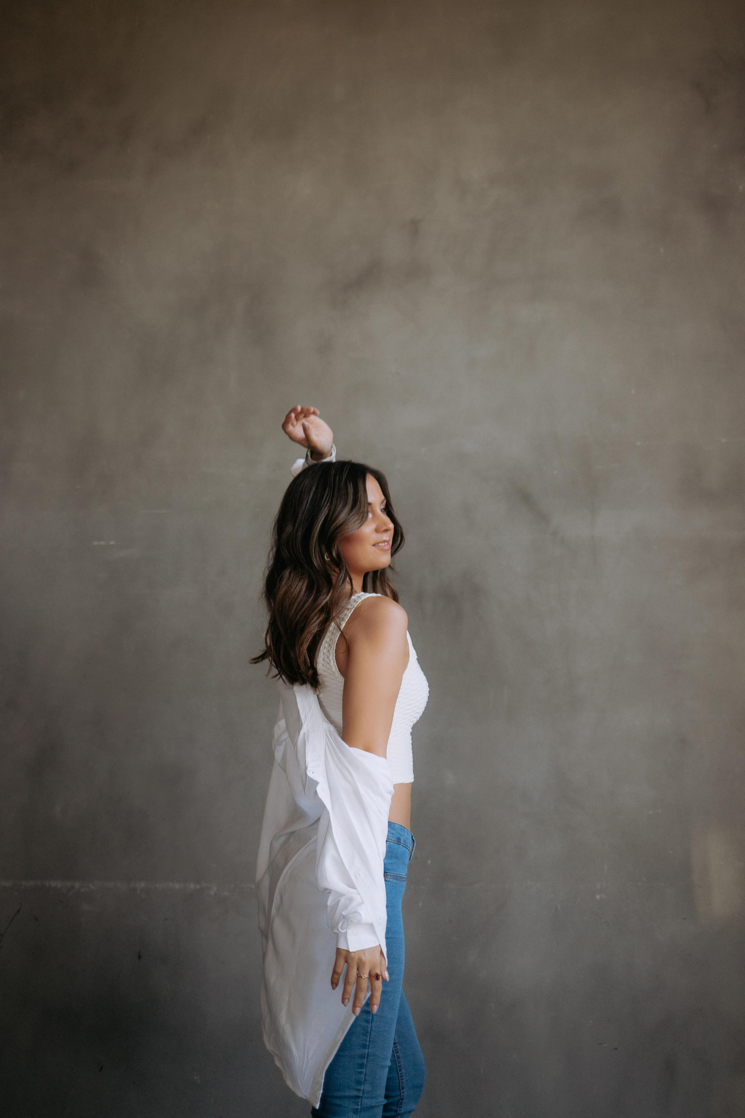 Юля. Свадебный фотограф Нижний Новгород