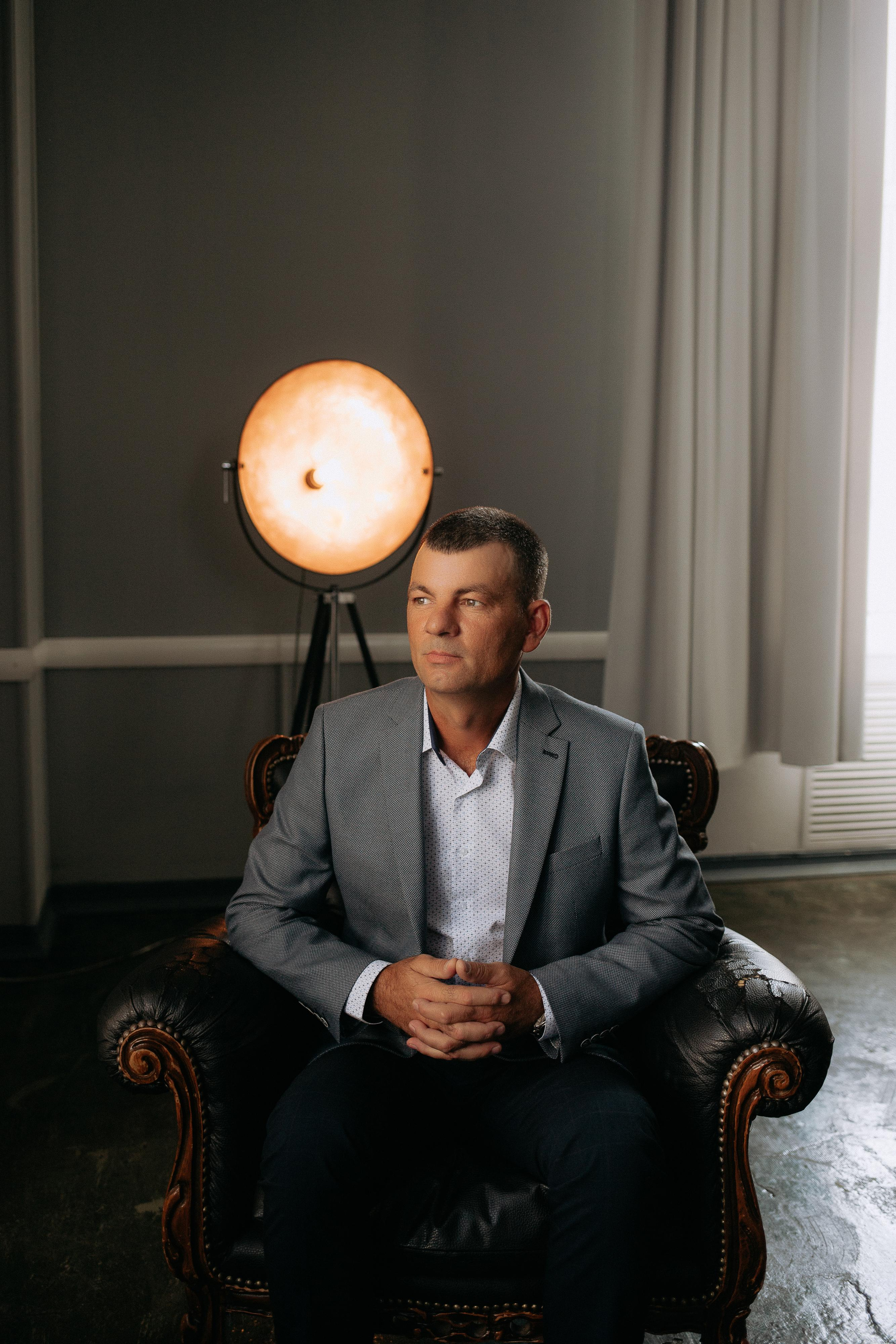 Иван и Наталья. Свадебный фотограф Нижний Новгород