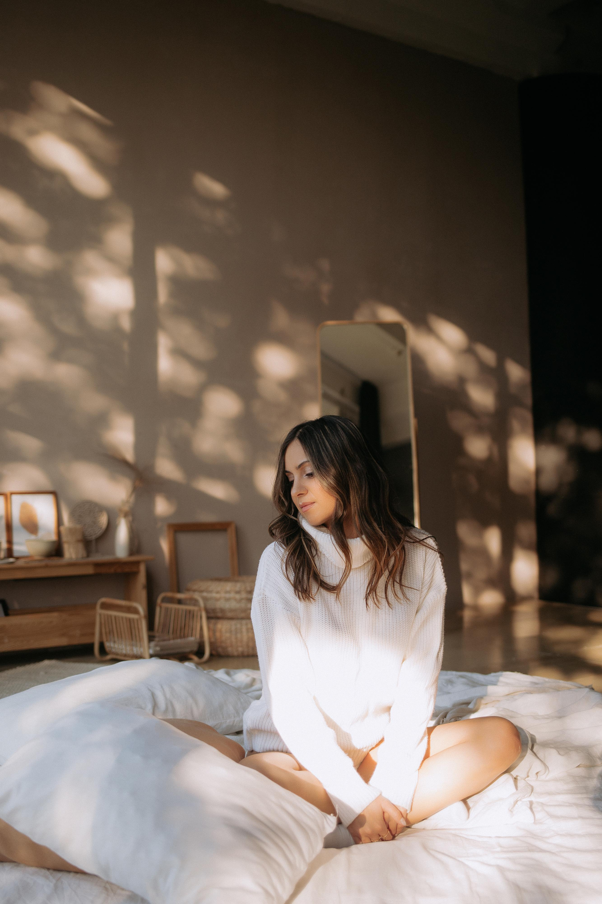 Юля. Свадебный фотограф Нижний Новгород