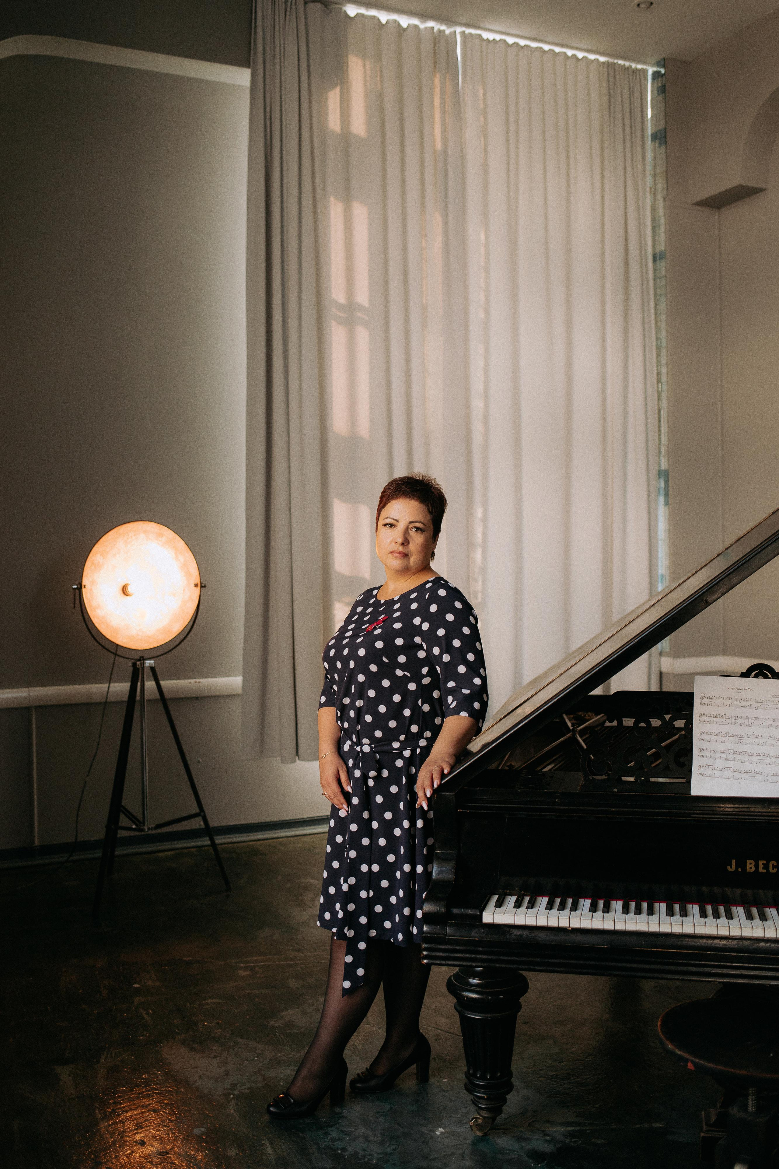 Иван и Наталья. Свадебный фотограф Нижний Новгород