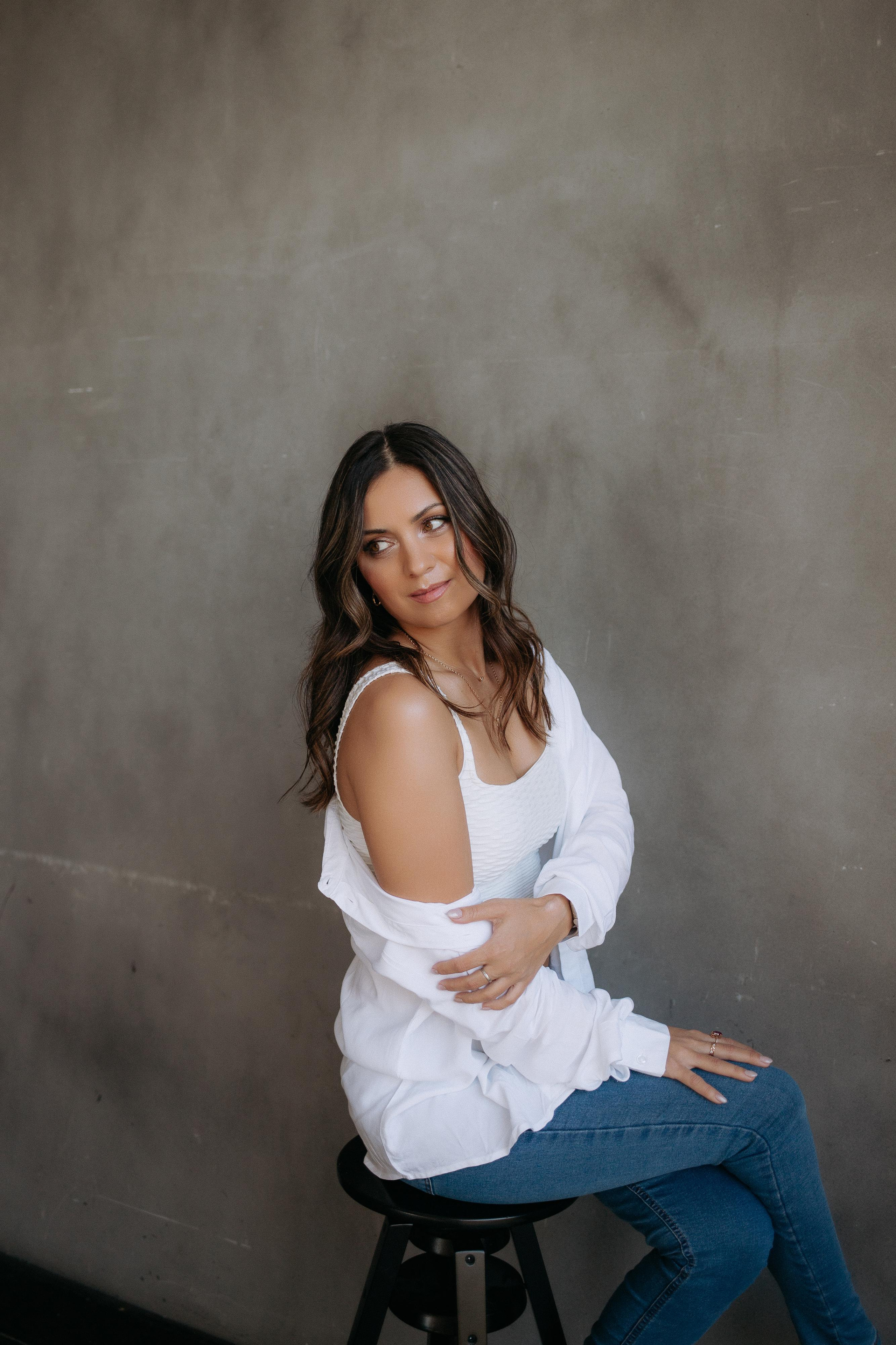 Юля. Свадебный фотограф Нижний Новгород