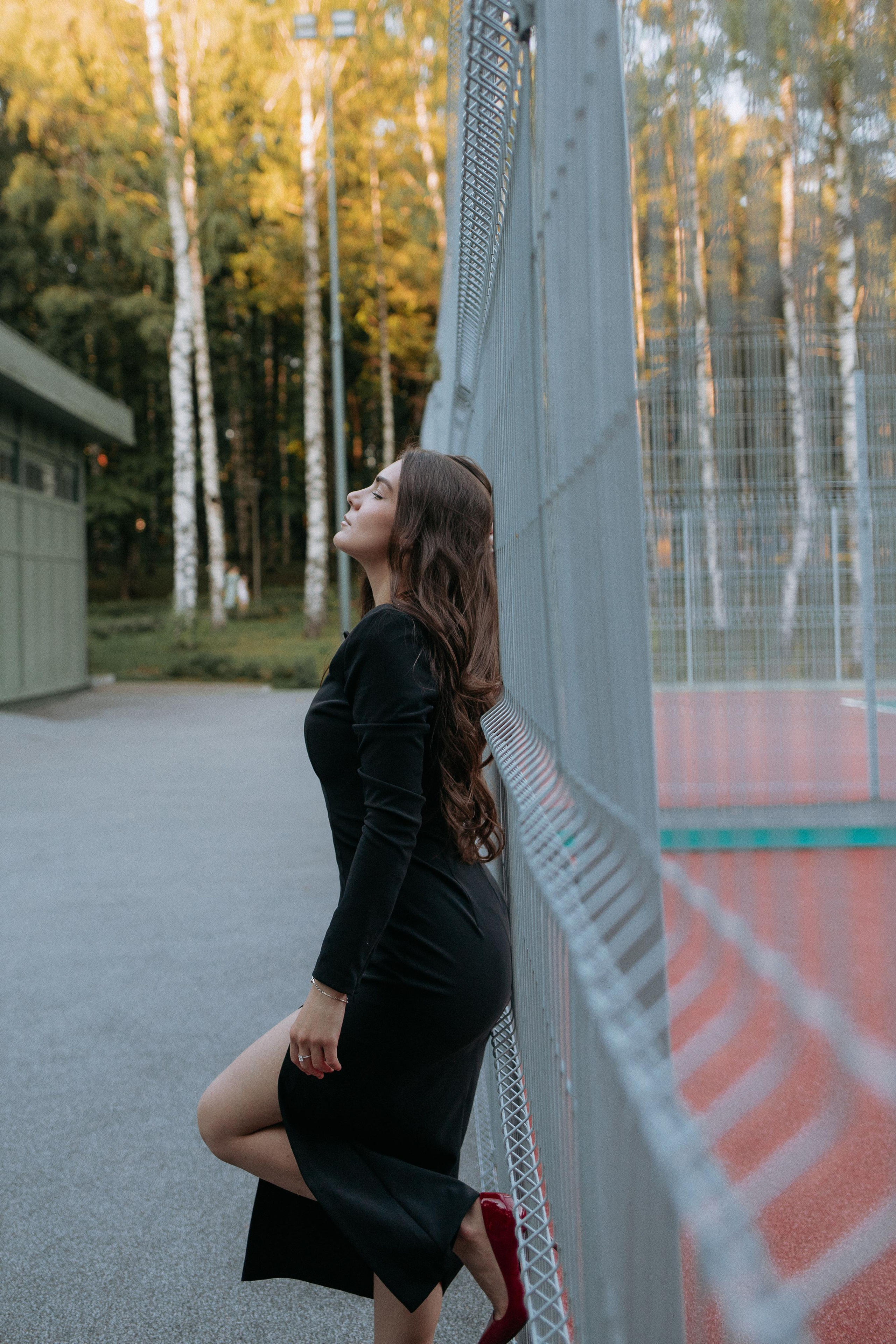 Андрей и Анастасия. Свадебный фотограф Нижний Новгород