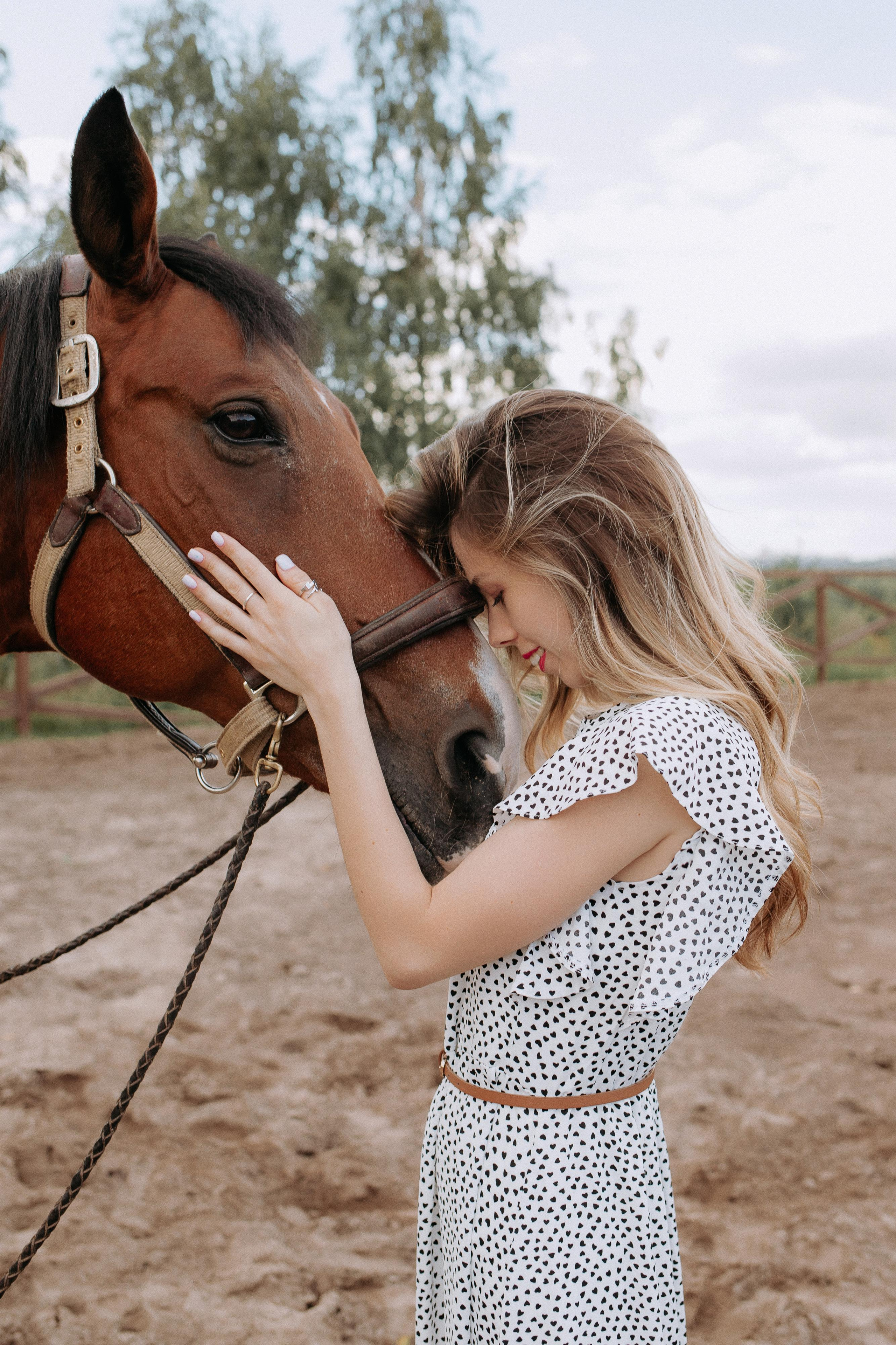 Андрей и Надя. Свадебный фотограф Нижний Новгород