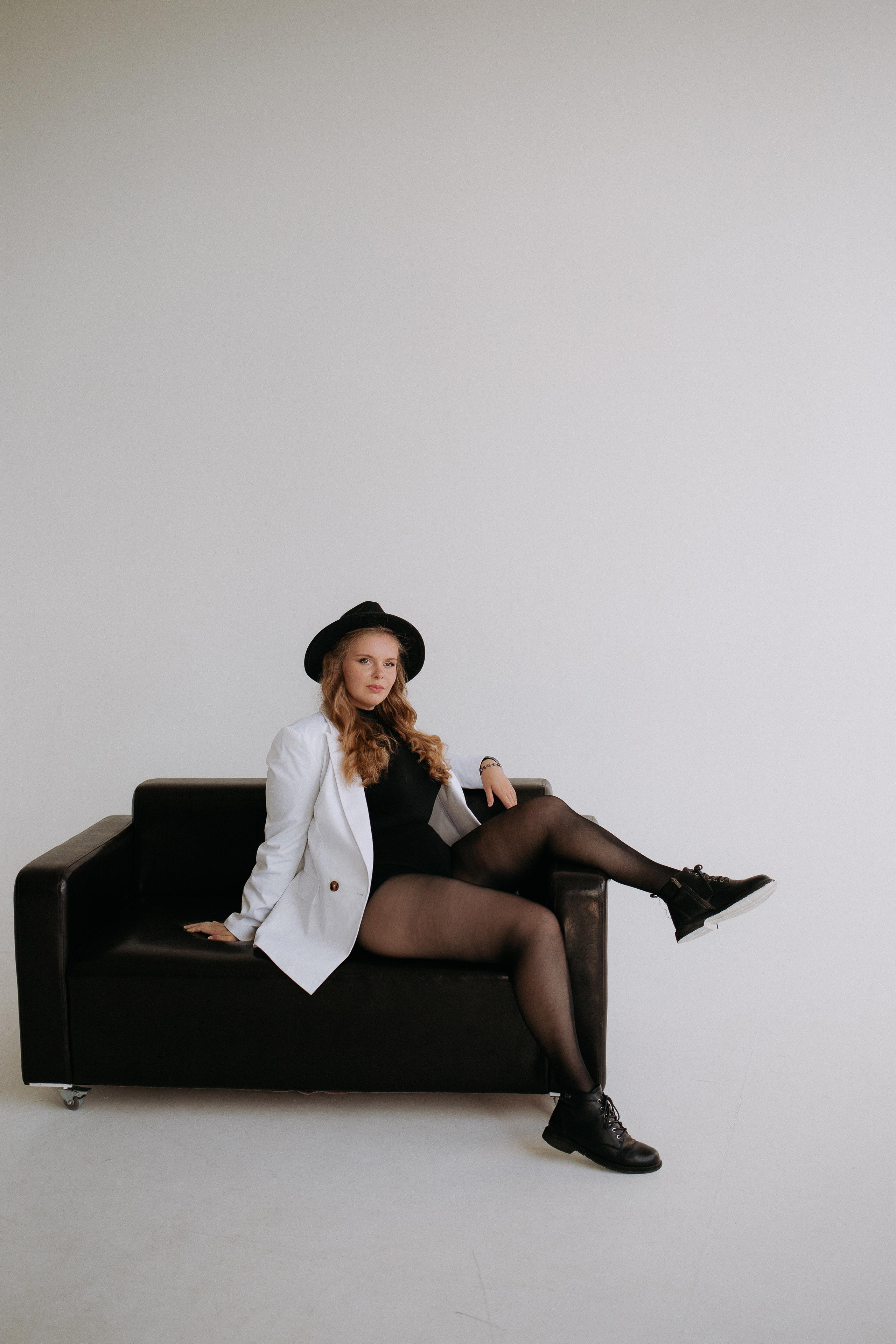 Виктор и Анастасия. Свадебный фотограф Нижний Новгород