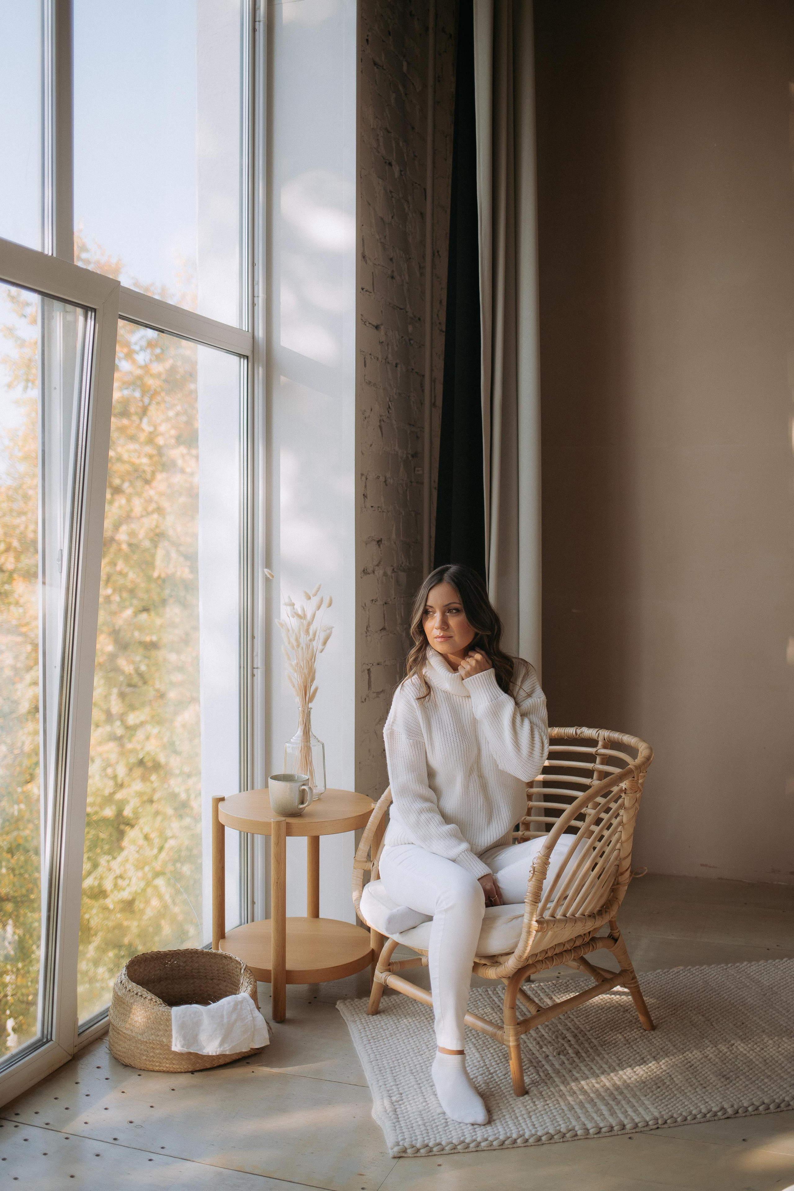 Юля. Свадебный фотограф Нижний Новгород