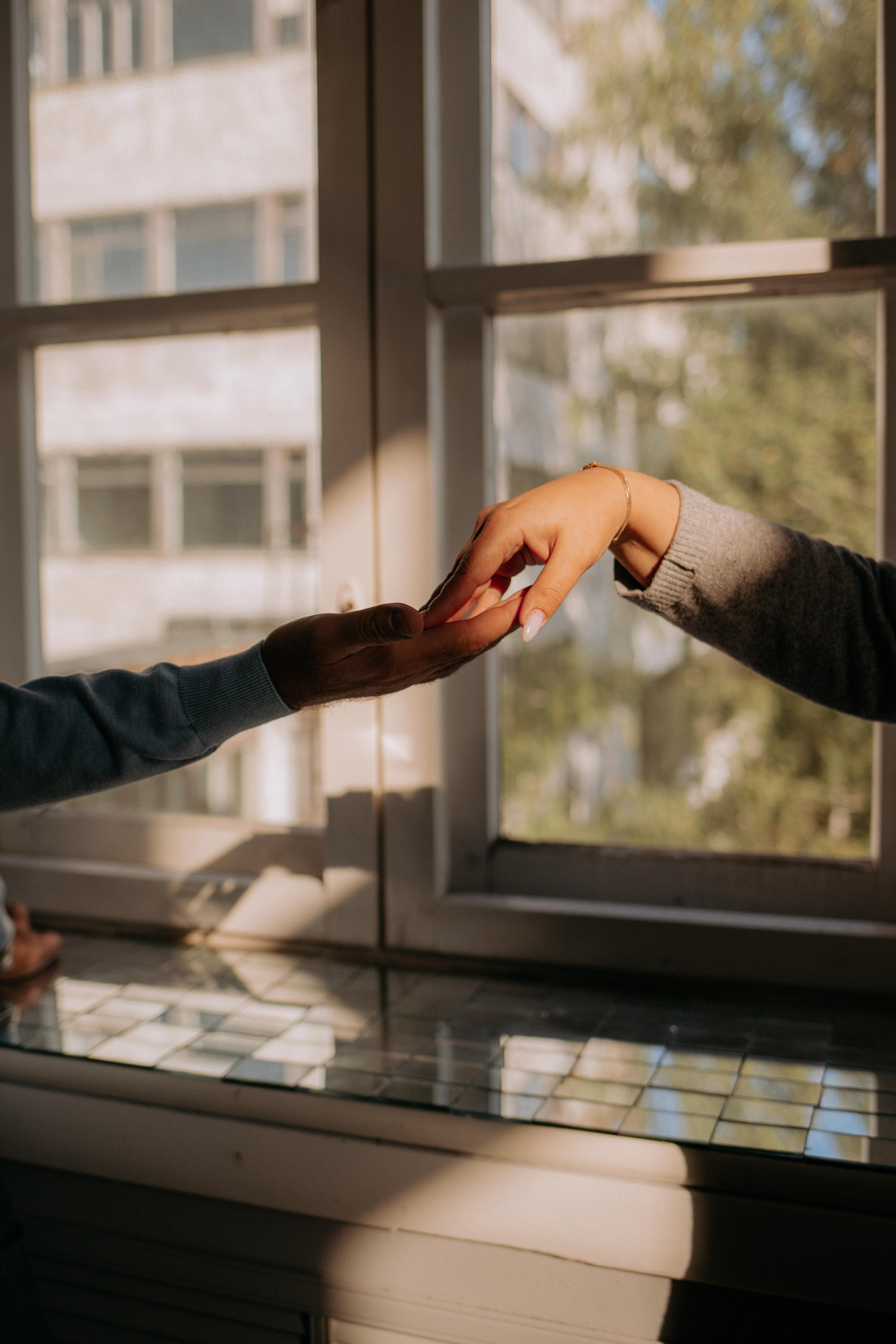 Иван и Наталья. Свадебный фотограф Нижний Новгород