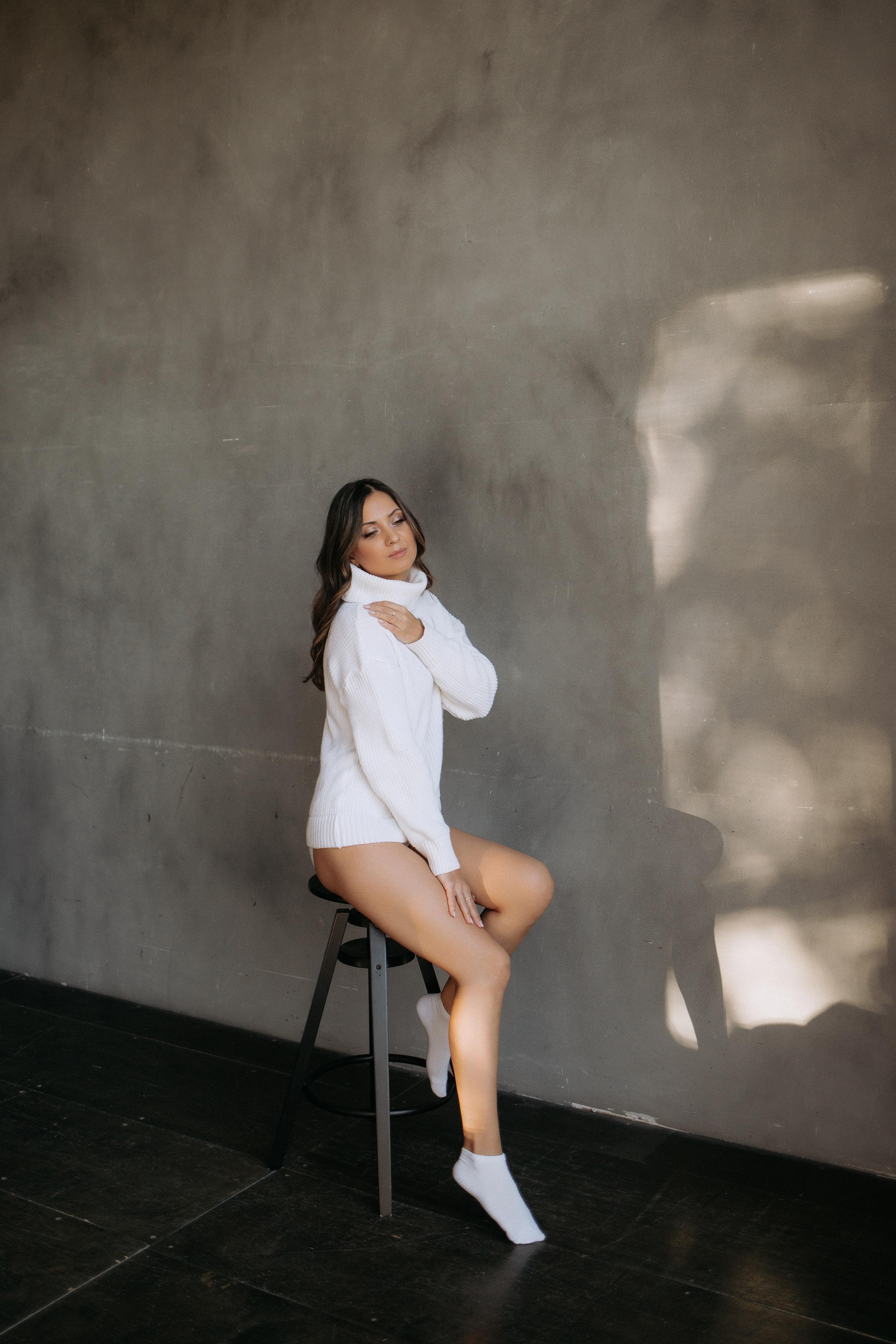 Юля. Свадебный фотограф Нижний Новгород