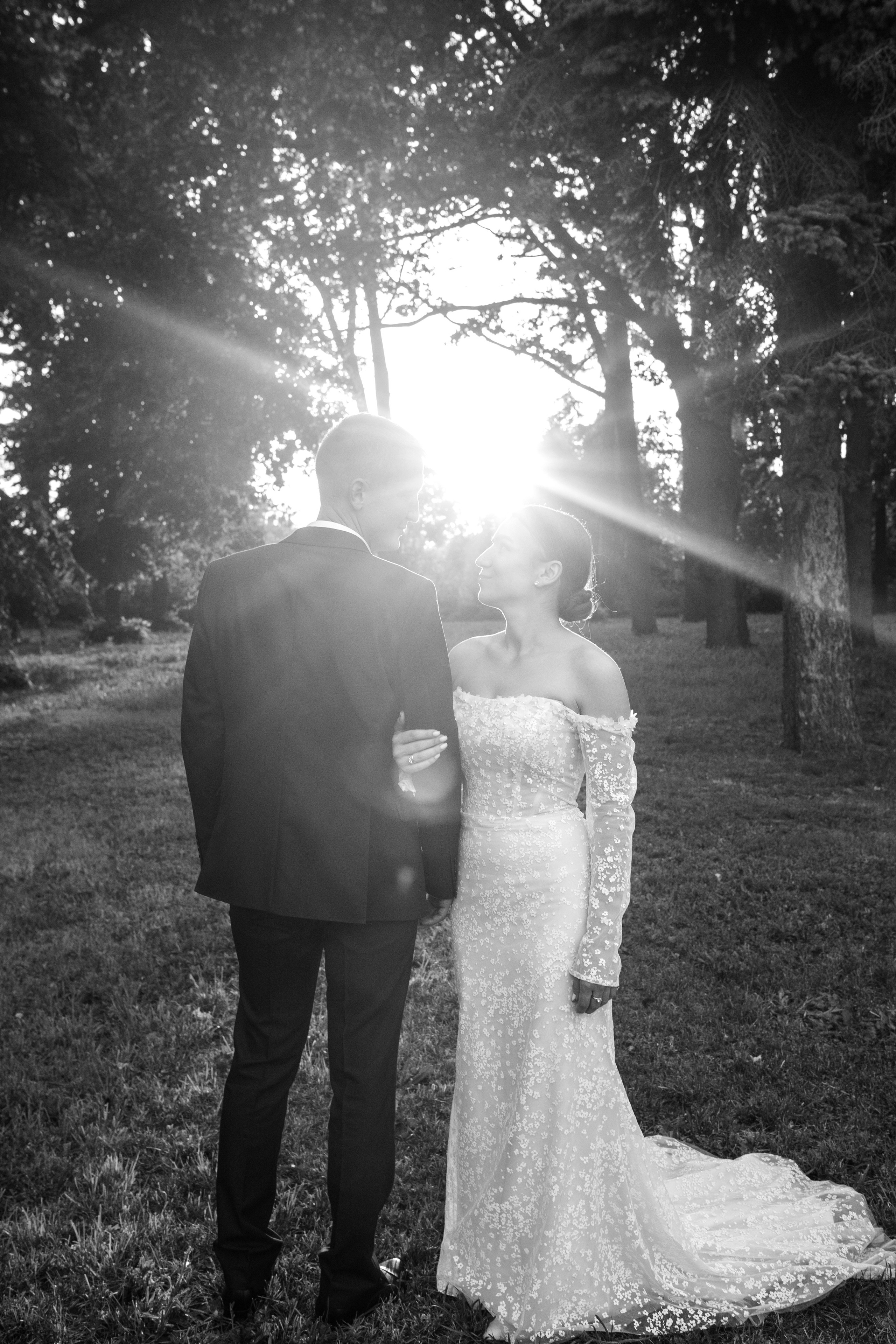 Свадьбы. Свадебный фотограф Тамбов, Москва, Санкт-Петербуг Ксения Плотникова