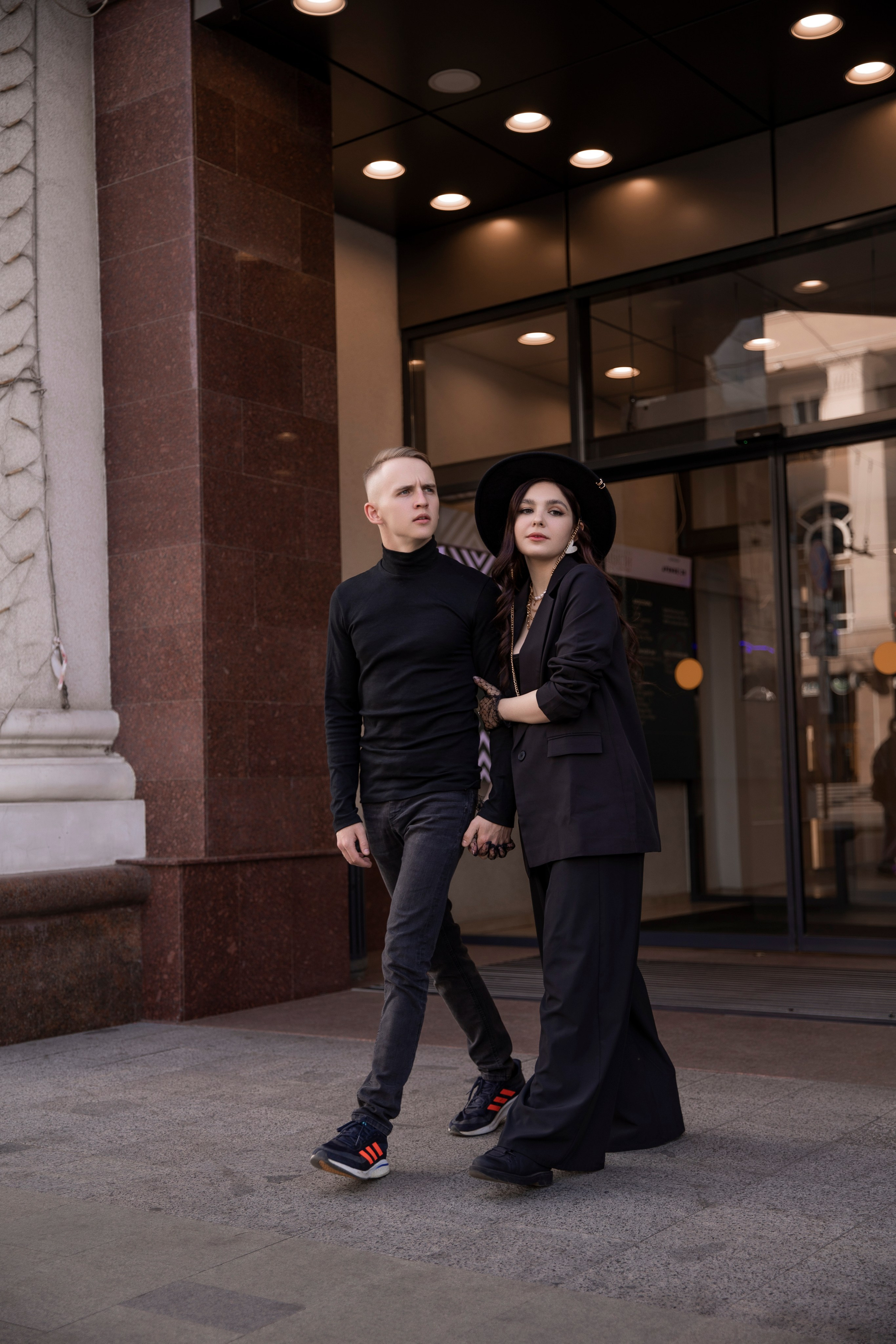 Полина и Вадим. Я Ира и я фотографирую свадьбы более 10 лет