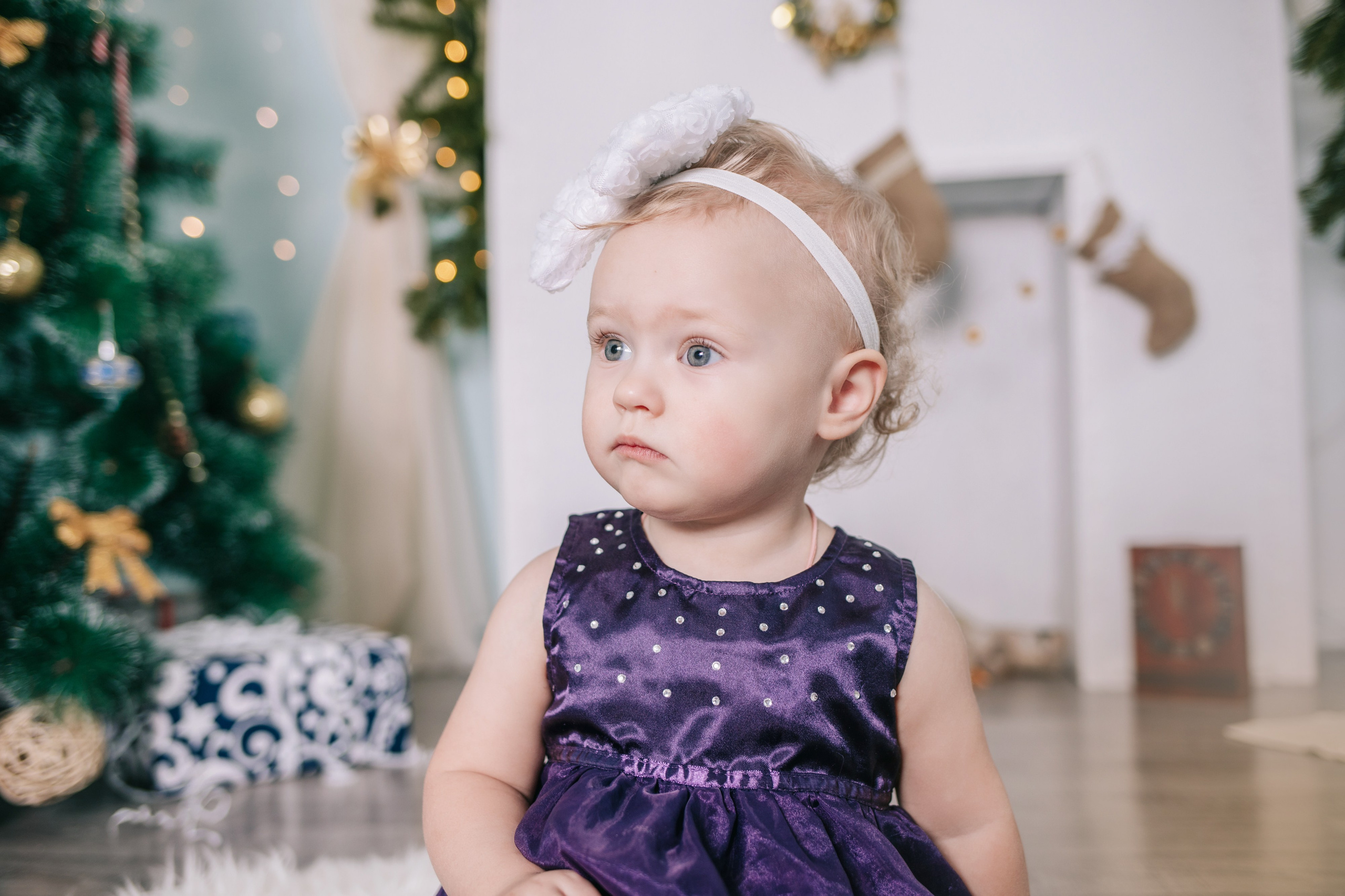 Дети. Свадебный фотограф Нижний Новгород | Софа Полякова