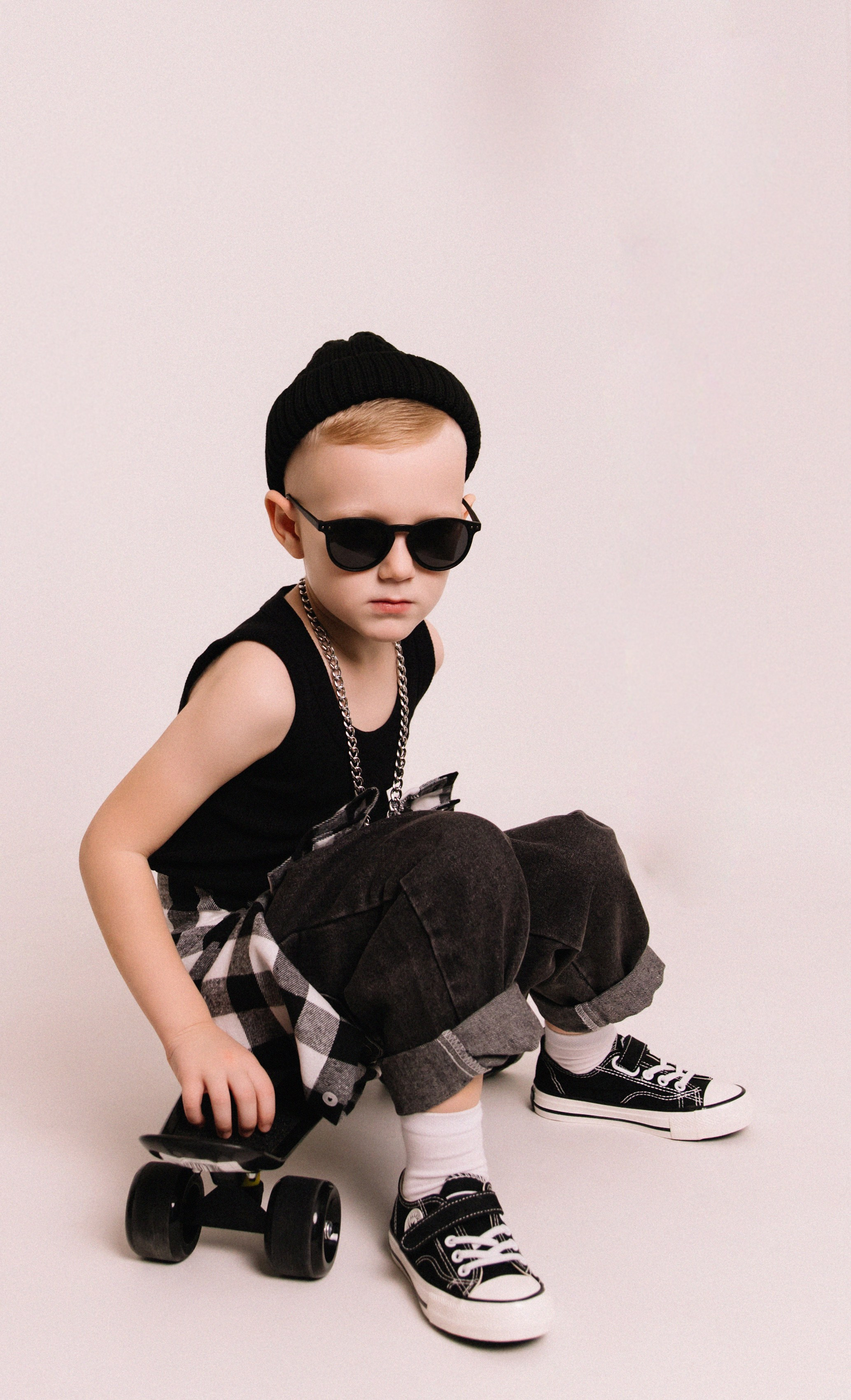 Дети. Свадебный фотограф Нижний Новгород | Софа Полякова