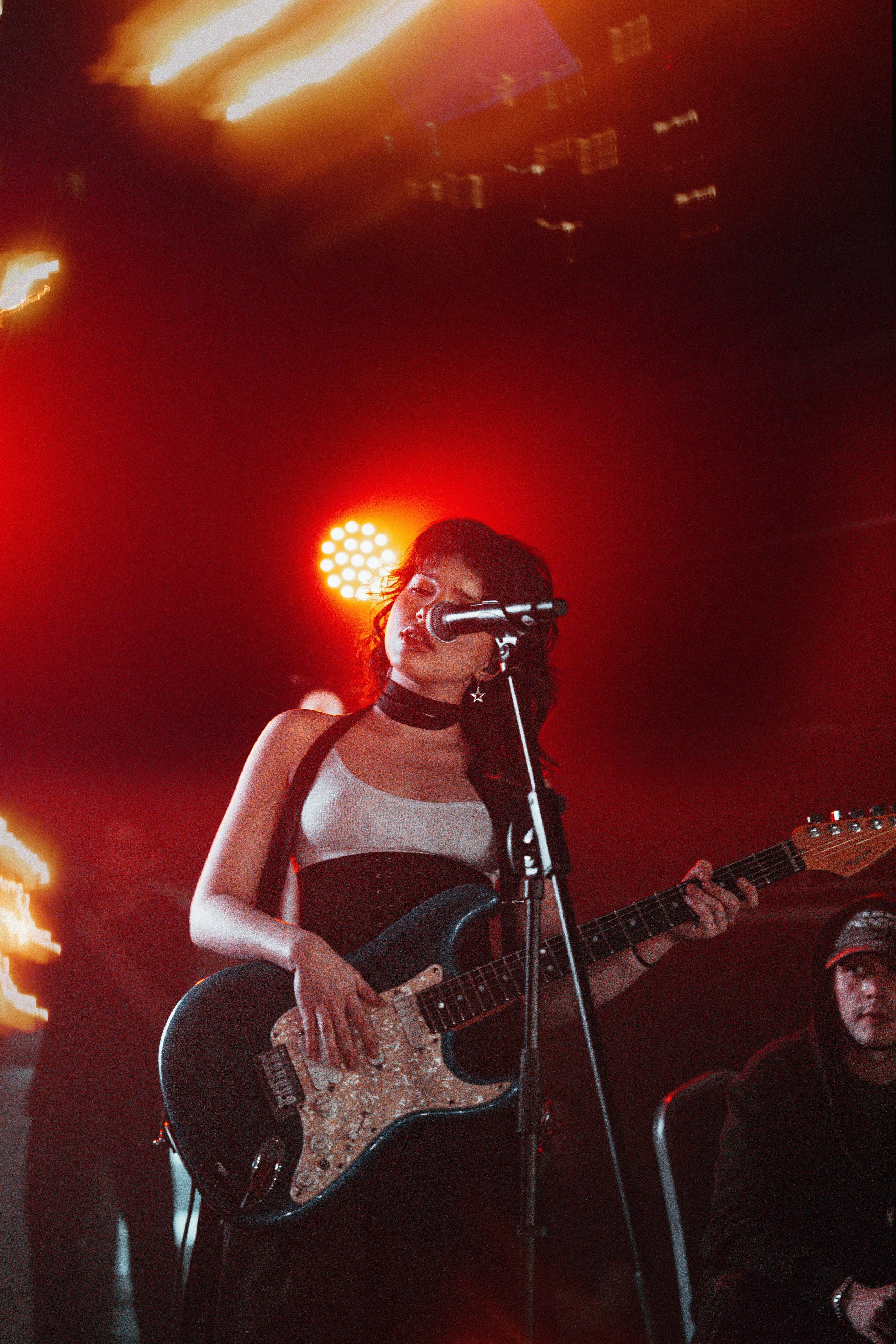 SALUKI. Фотограф Герман Лебедев — Тольятти