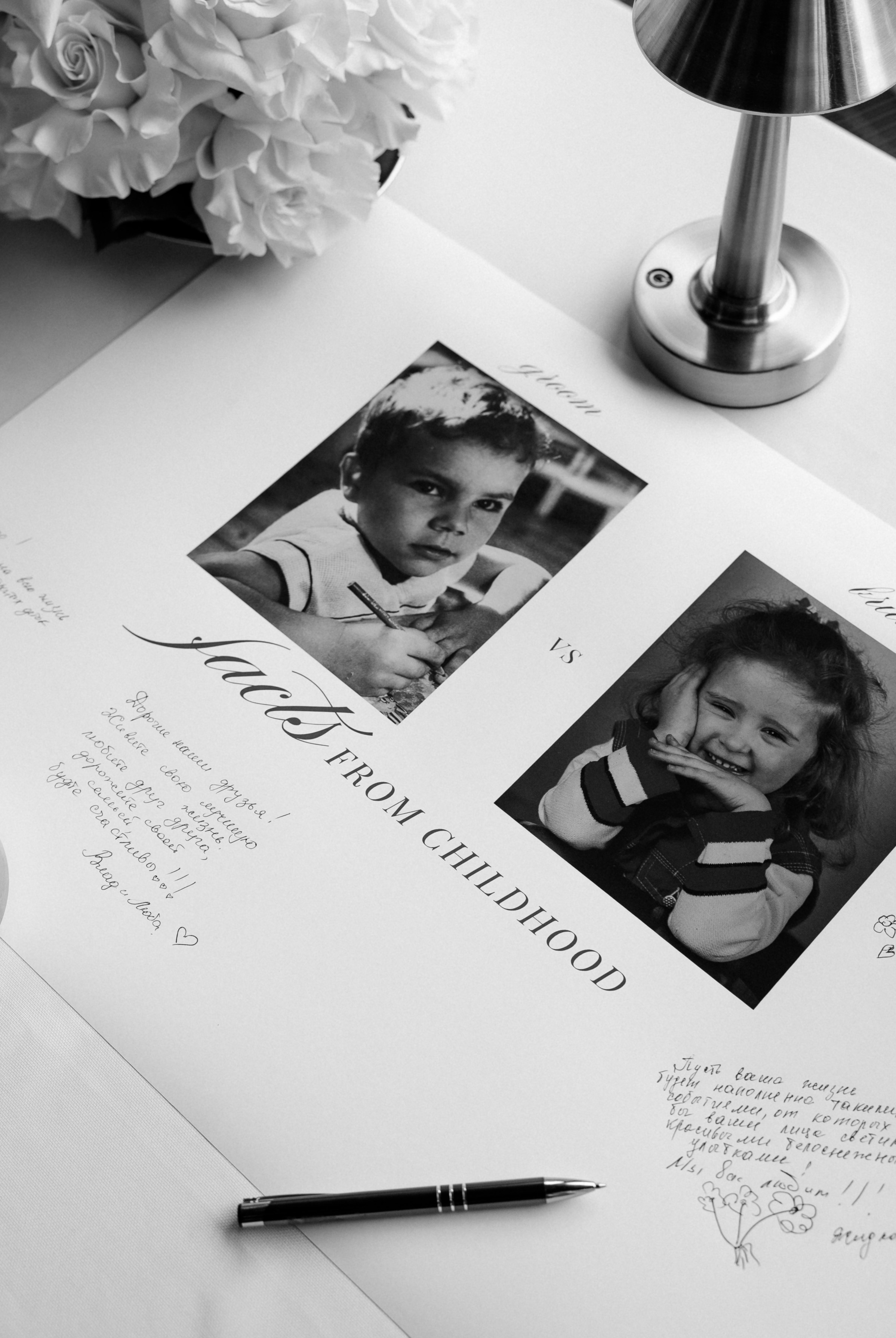 Вместе навсегда. Свадебный фотограф в Санкт-Петербурге, Москве, СПб Сергей Поддубный