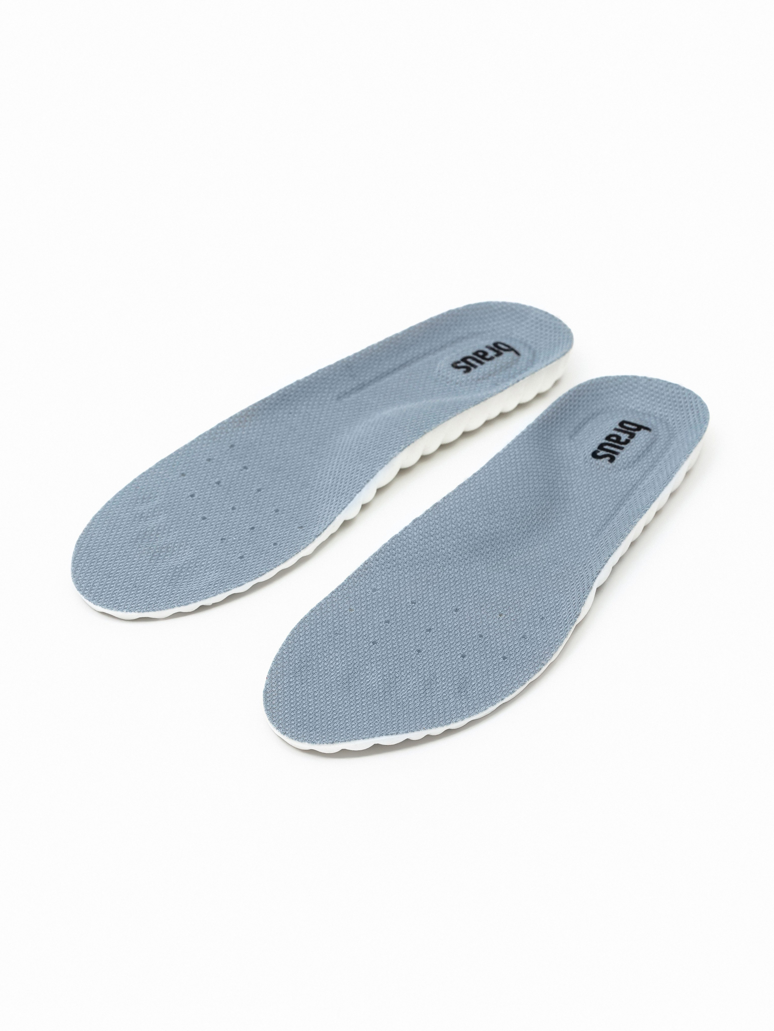 Стельки. Фотограф Виталий Хайлов, Екатеринбург