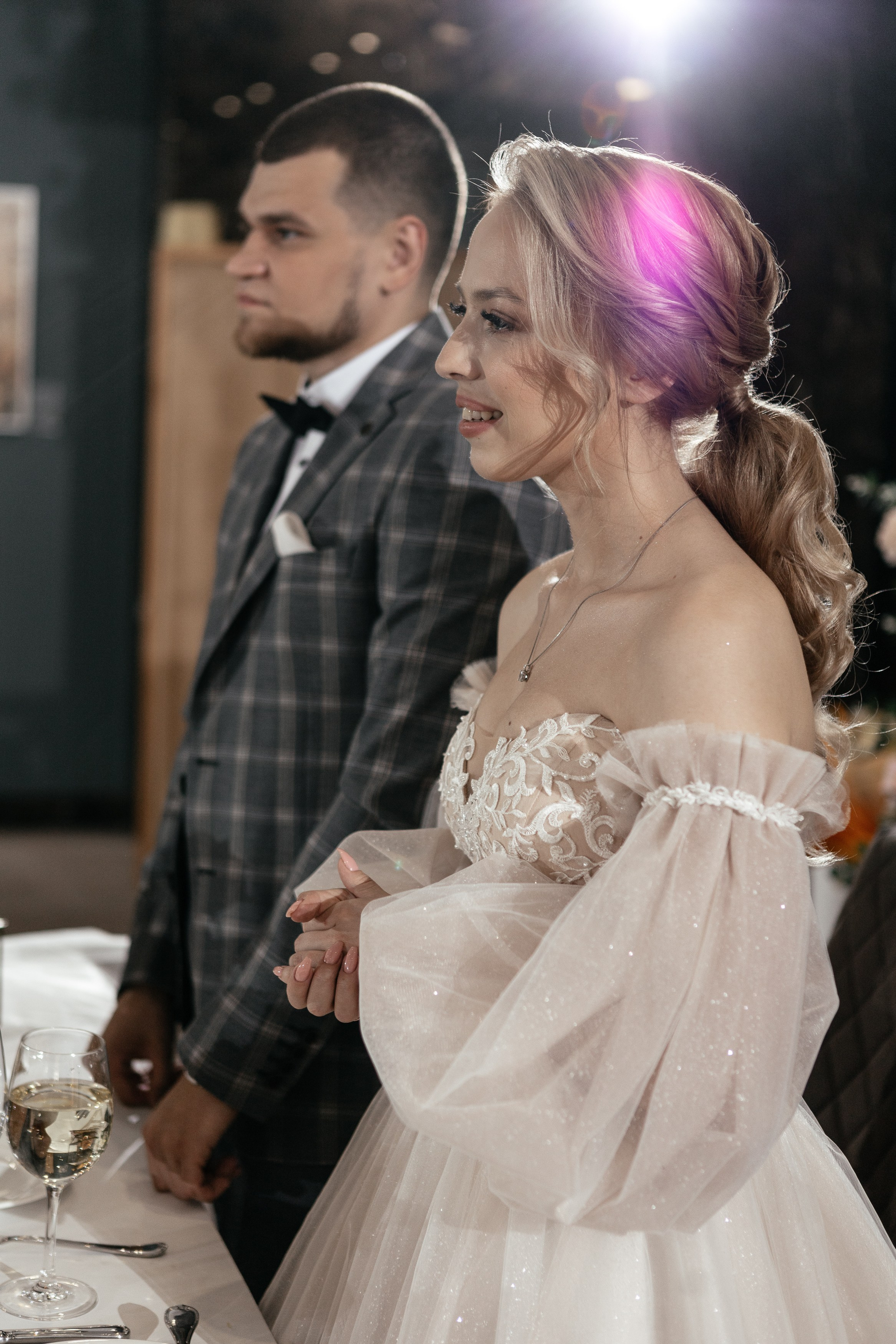 Свадебный фотограф Уфа — Руслан ГабдлисламовЖивые эмоции, красивые кадры, воспоминания на всю жизнь.Работаю по всей Республике Башкортоста. Свадебный фотограф Уфа Руслан Габдлисламов