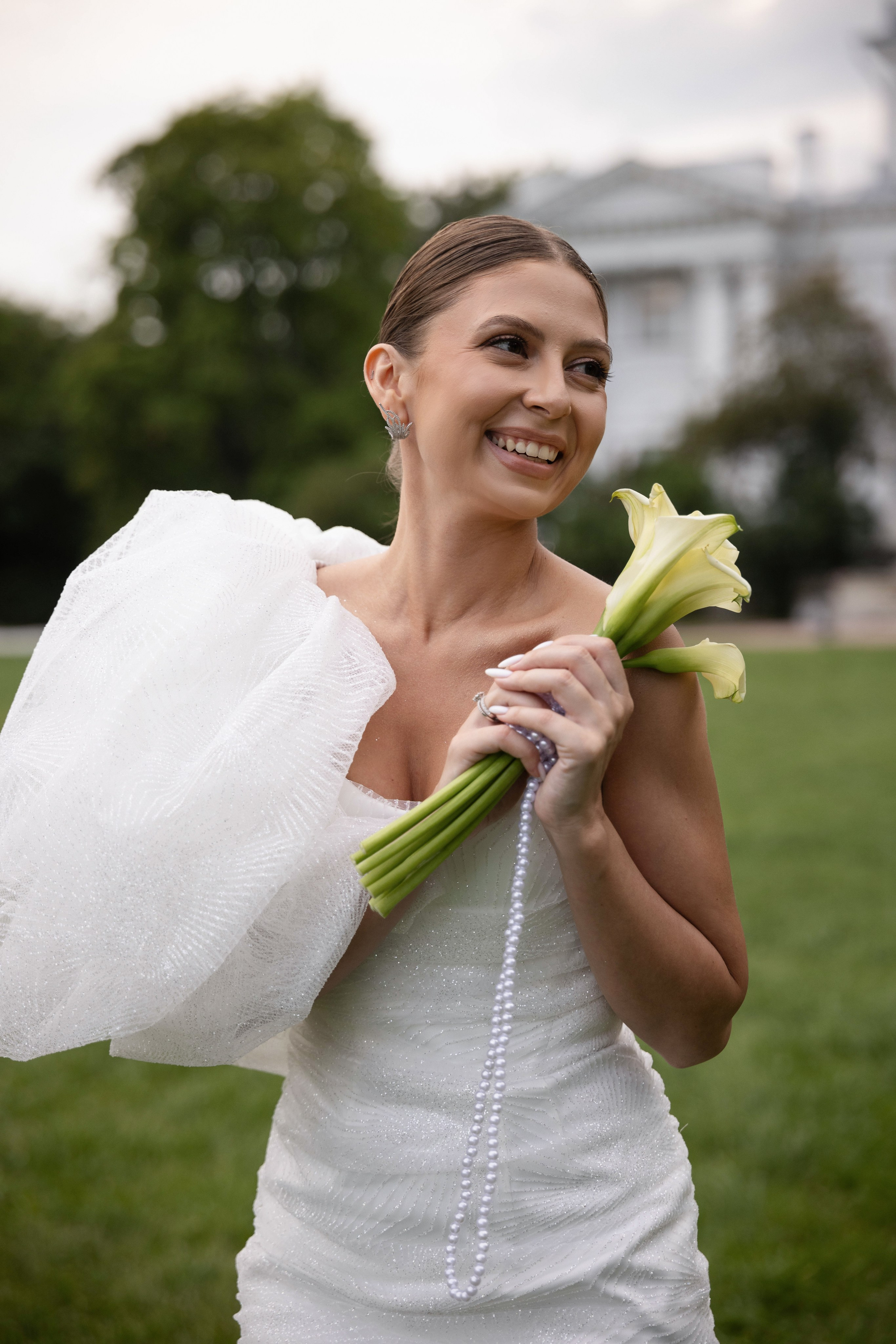 Инна и Вячеслав. Свадебный и портретный фотограф