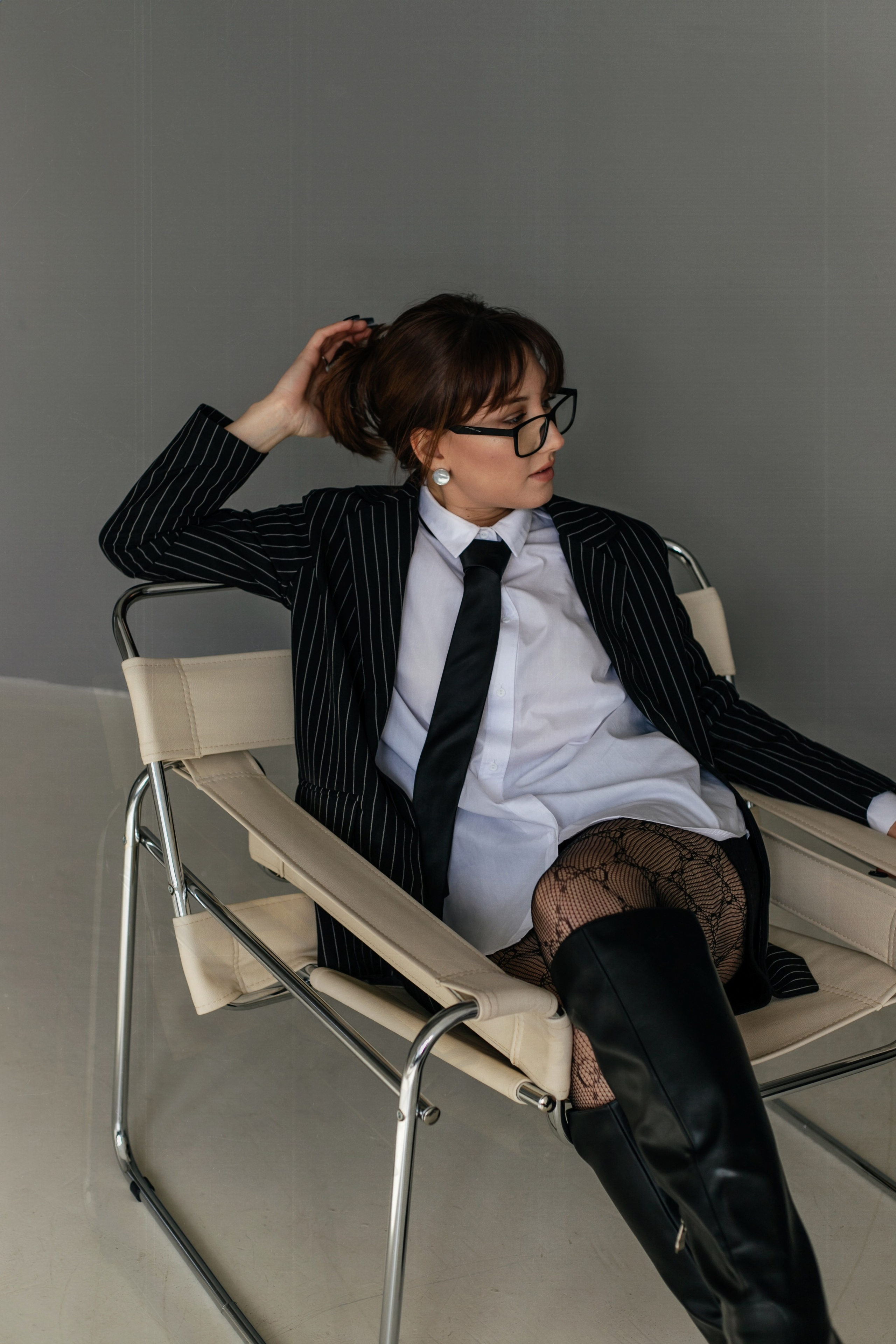 Съёмка про тебя. Фотограф на ваш знаменательный день Рязань, Москва.Екатерина Королькова