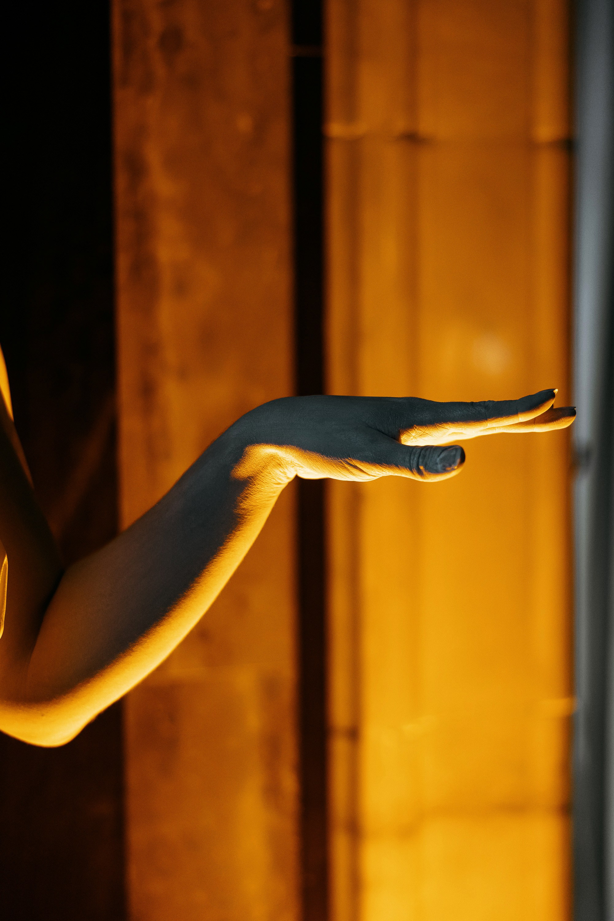 Свадьба певицы NST <3. VENSKAYA WEDDING & EVENT PLANNER