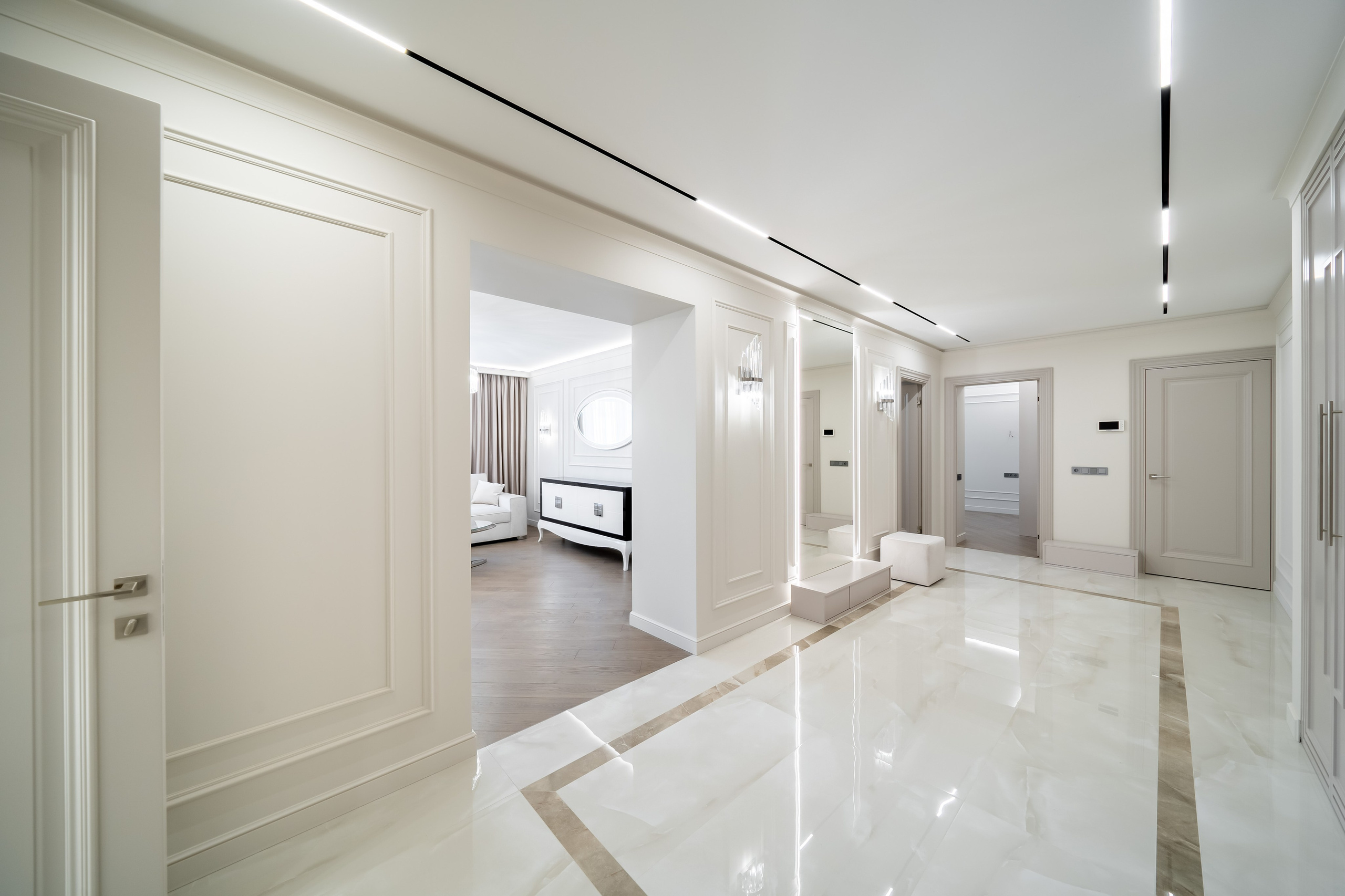 Проточный переулок. Фото и видео-съемка Андраник Хачатурян