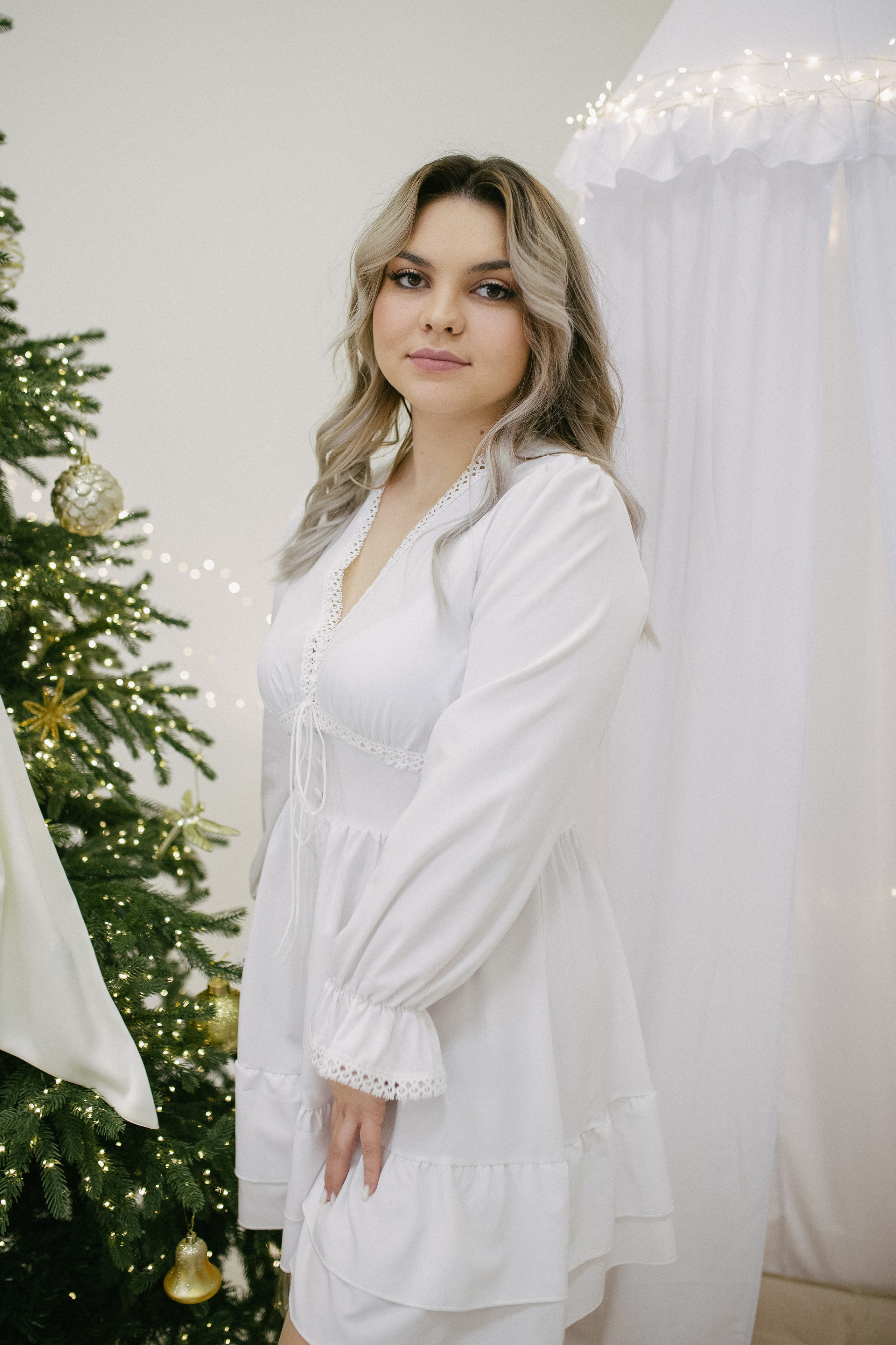 Семья. Главная