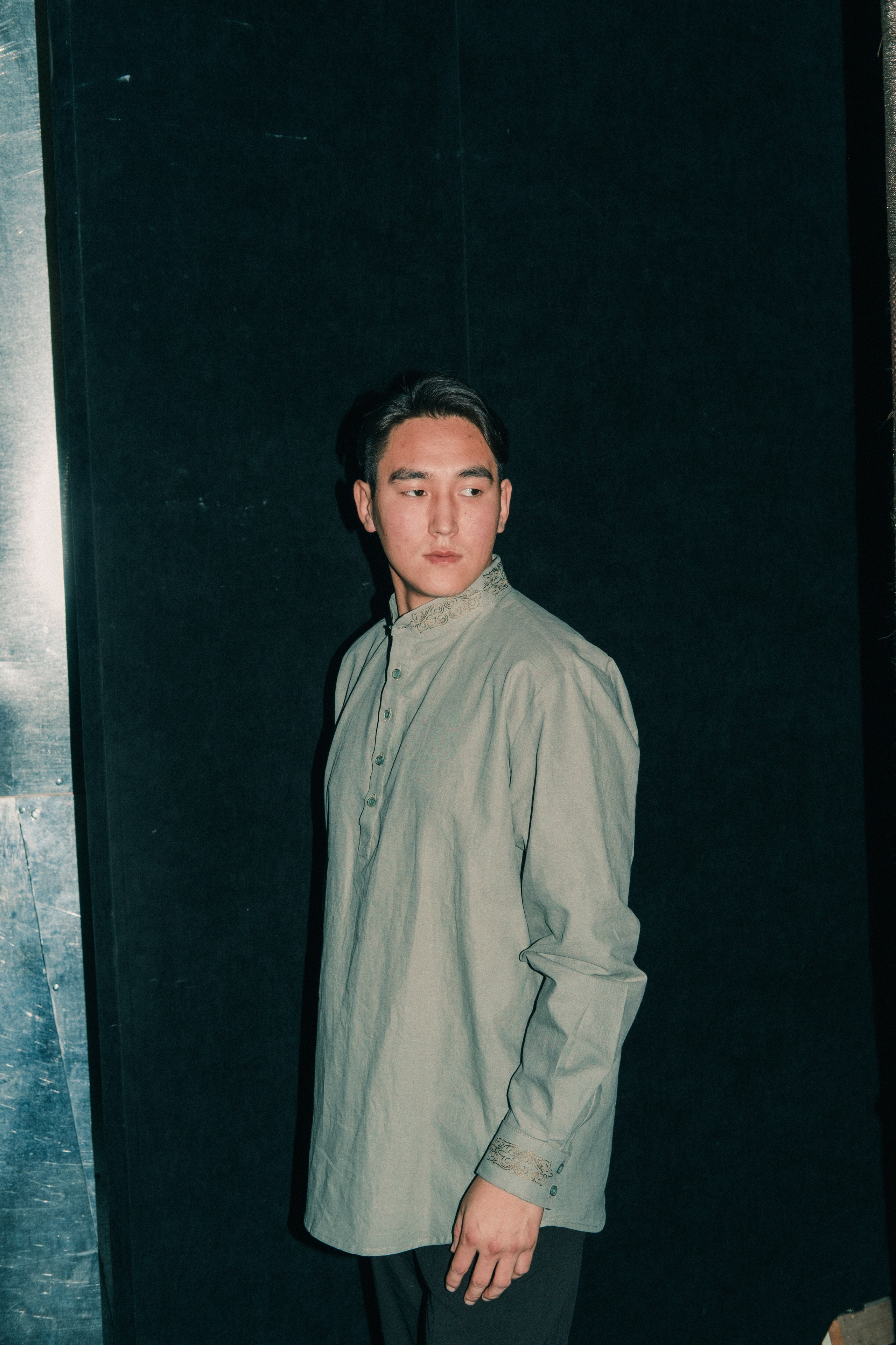 Бренды. Фотограф из Хакасии Элина Кичеева