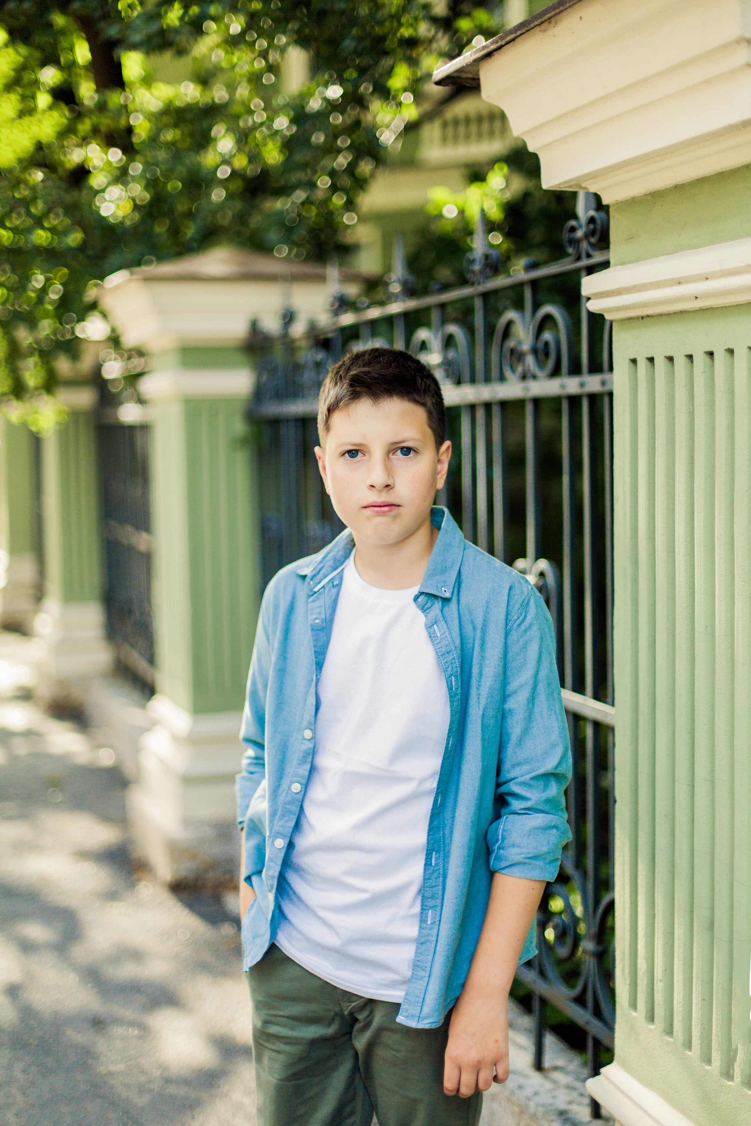 Шитовы). Детский, свадебный и семейный фотограф Юлия Курбатова, Санкт-Петербург